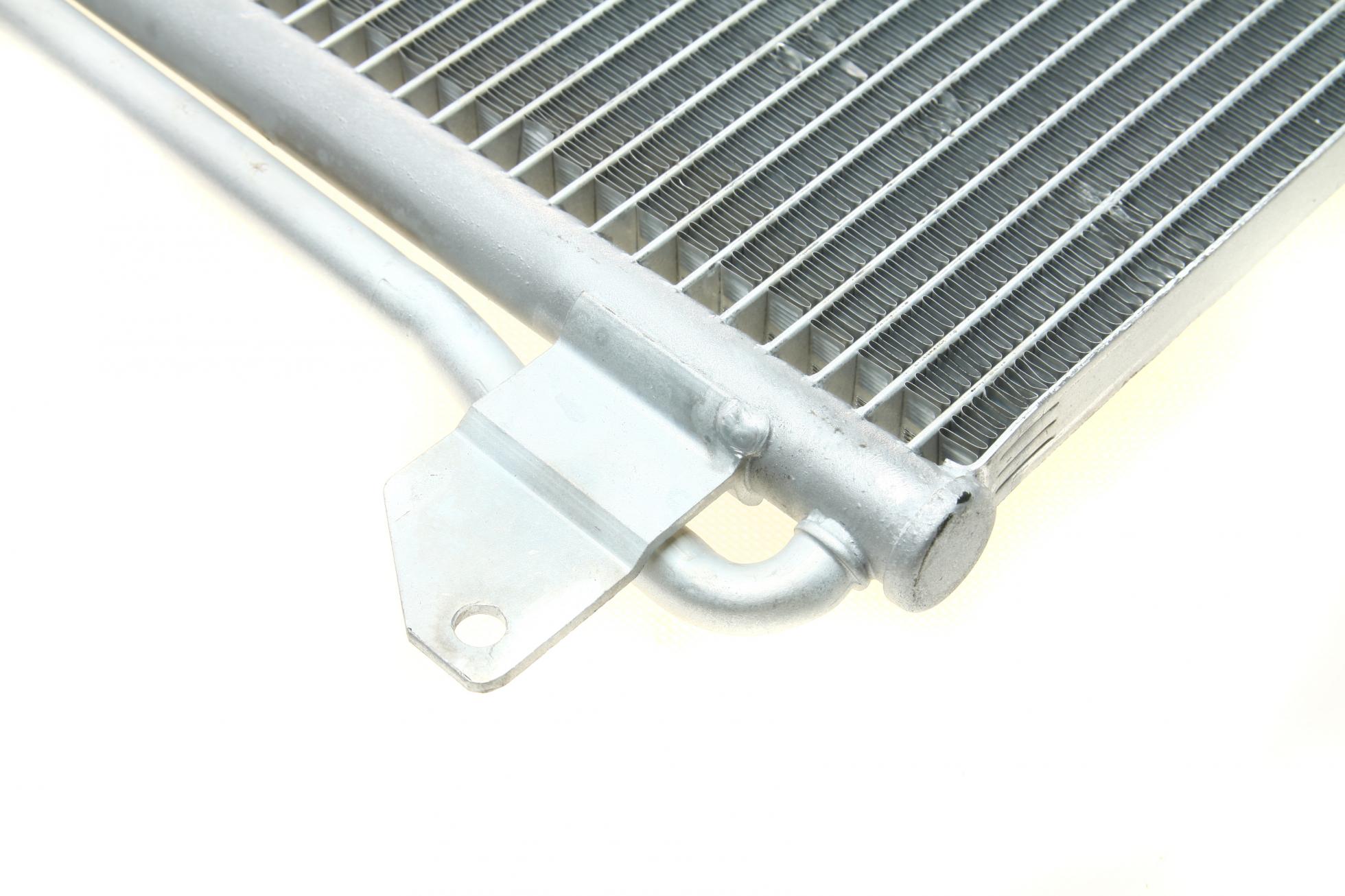 812665 VALEO