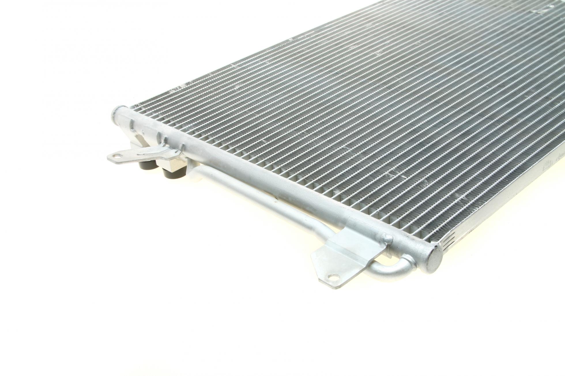 812665 VALEO