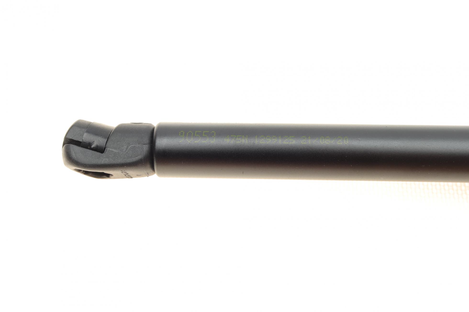 large