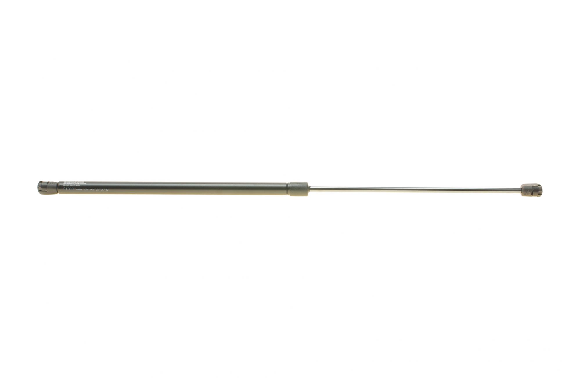 large