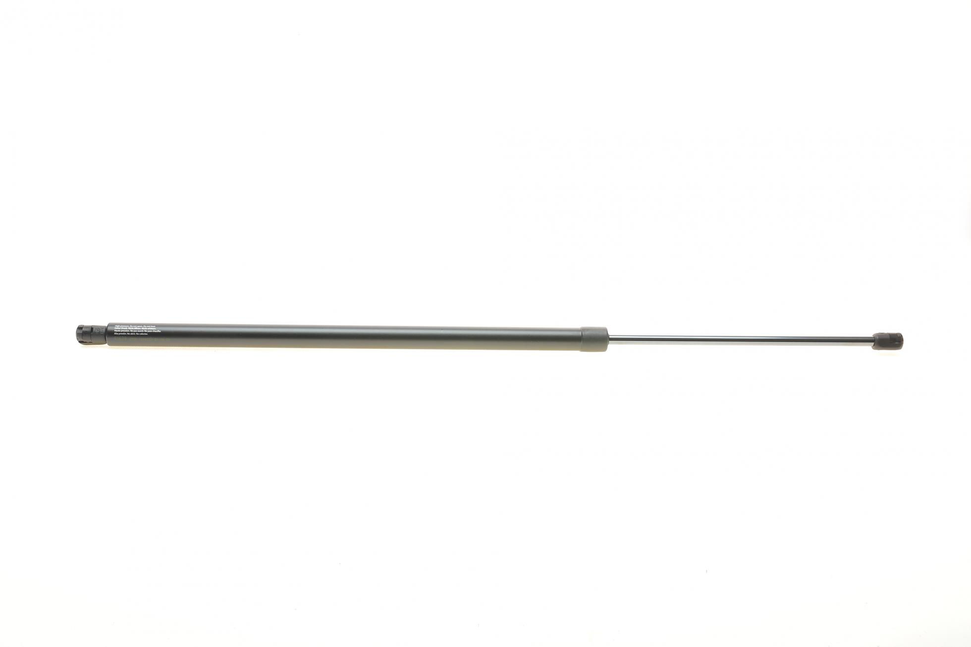 large