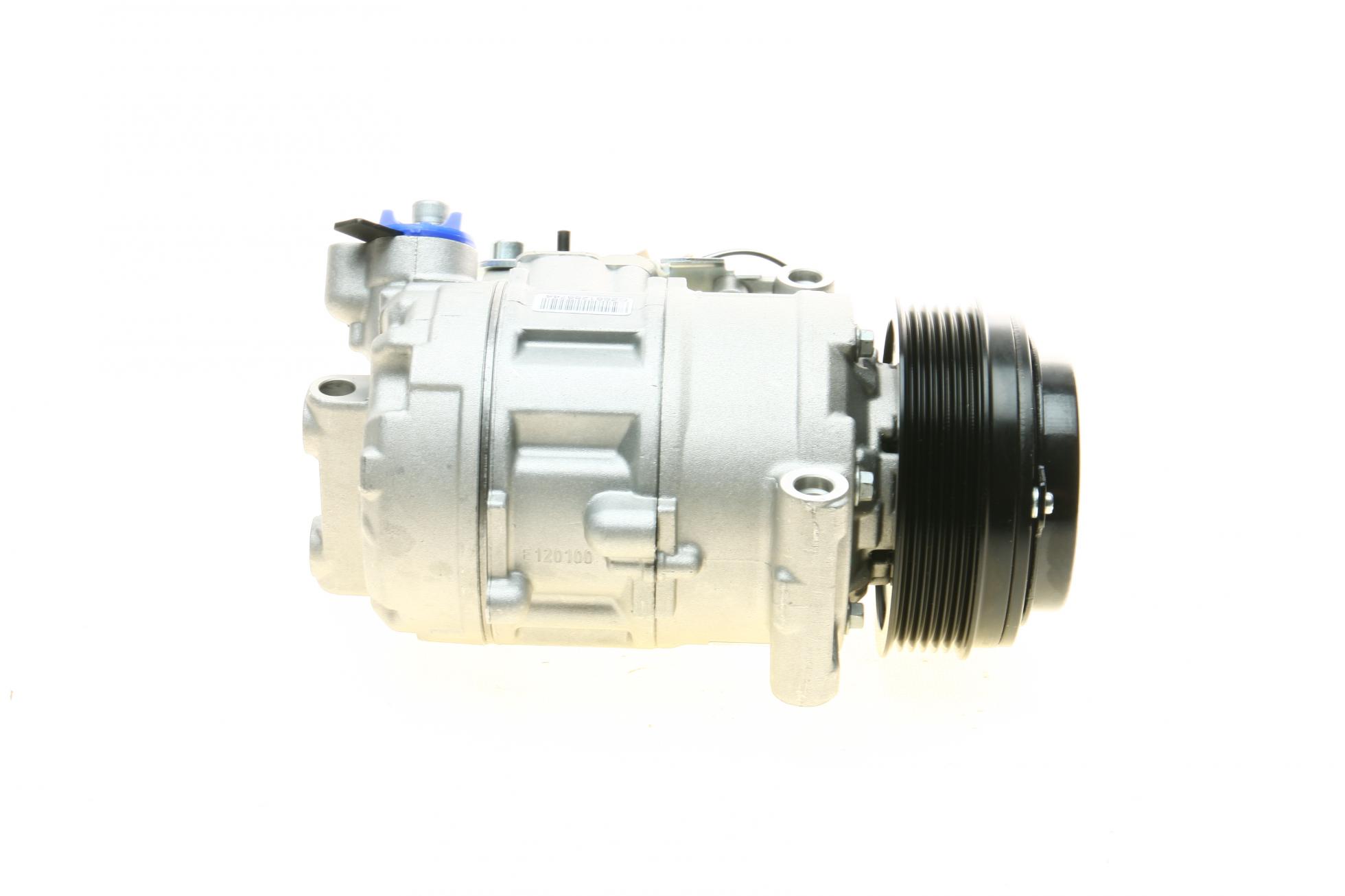 813415 VALEO