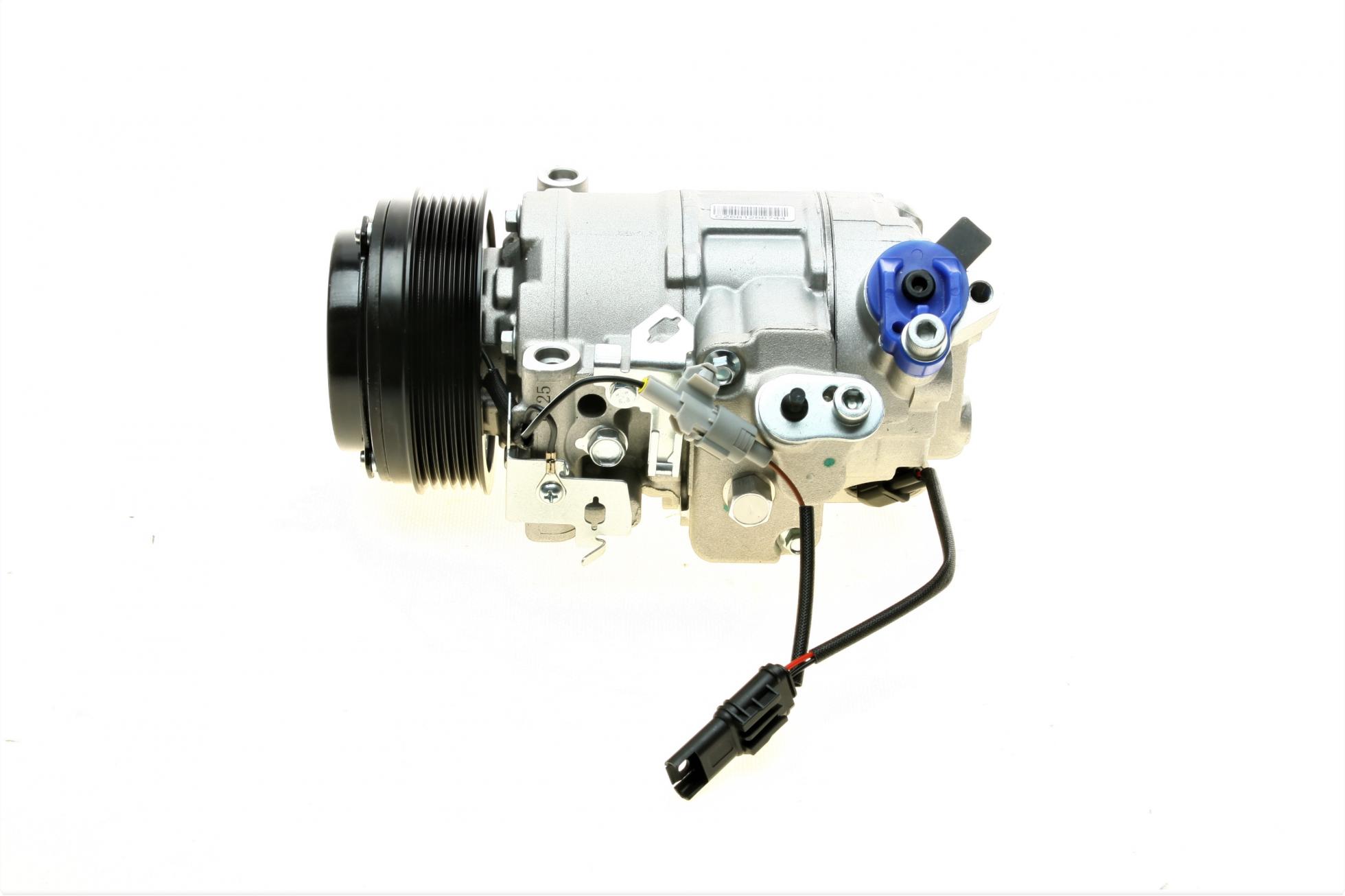 813415 VALEO