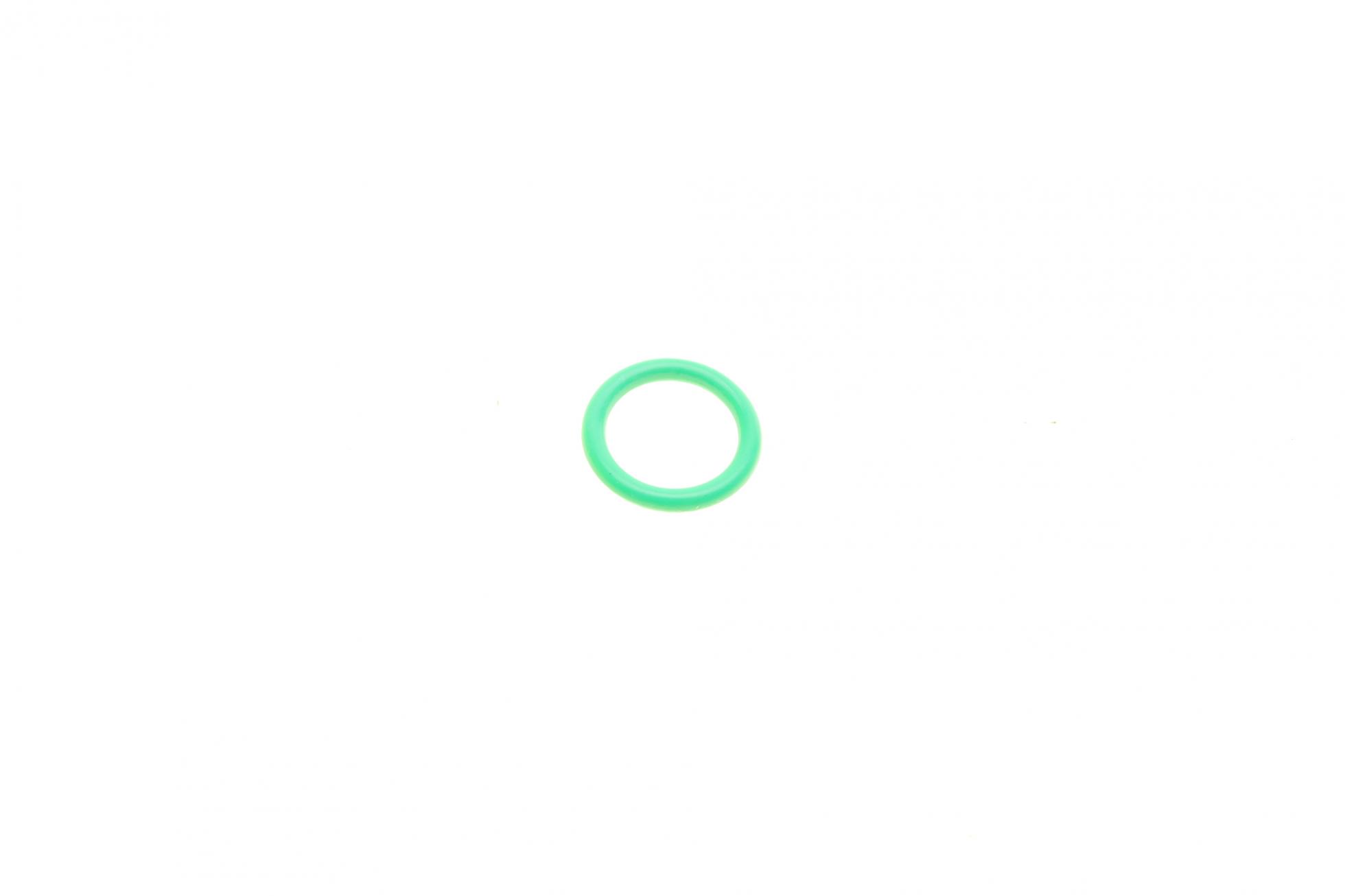 large
