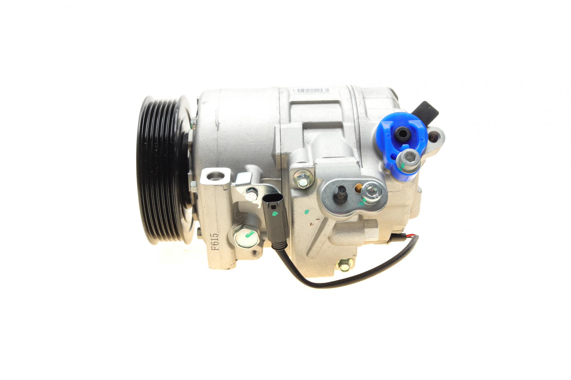 813428 VALEO