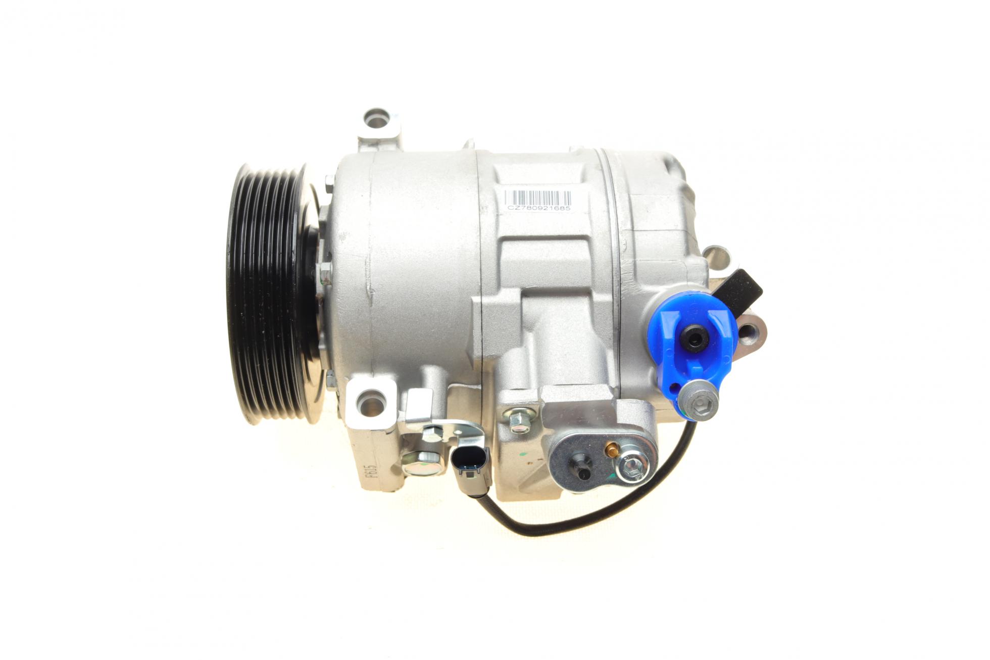 813428 VALEO