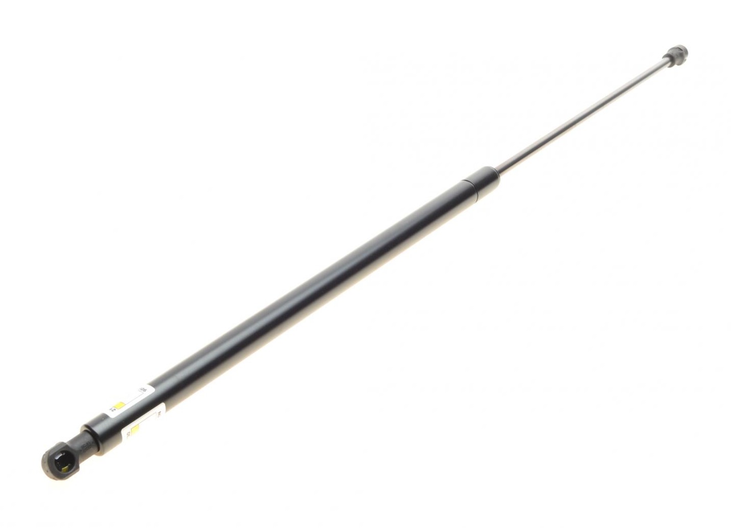 large