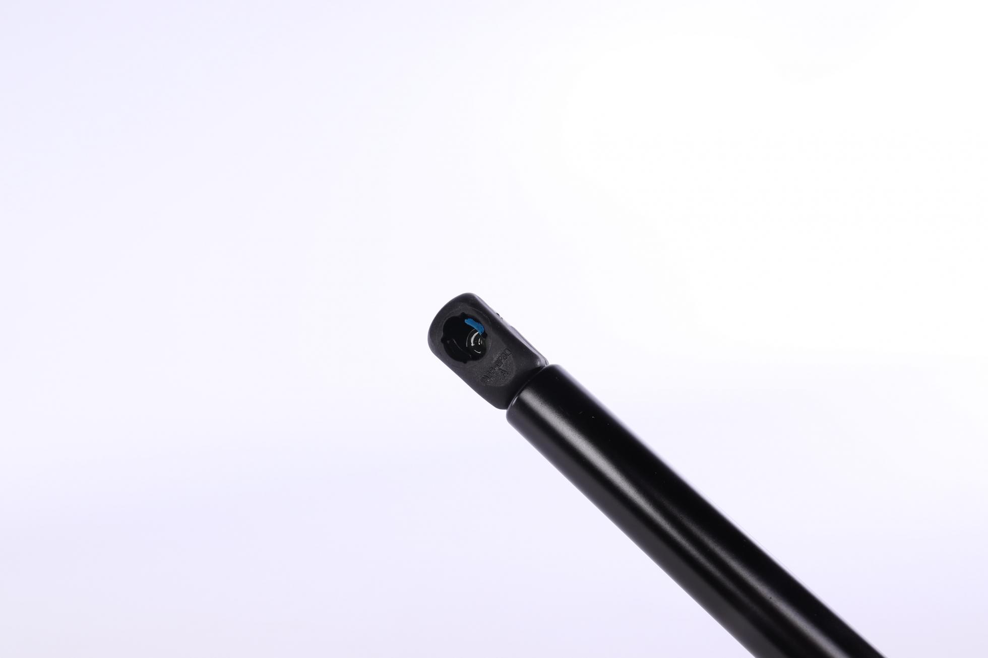 large