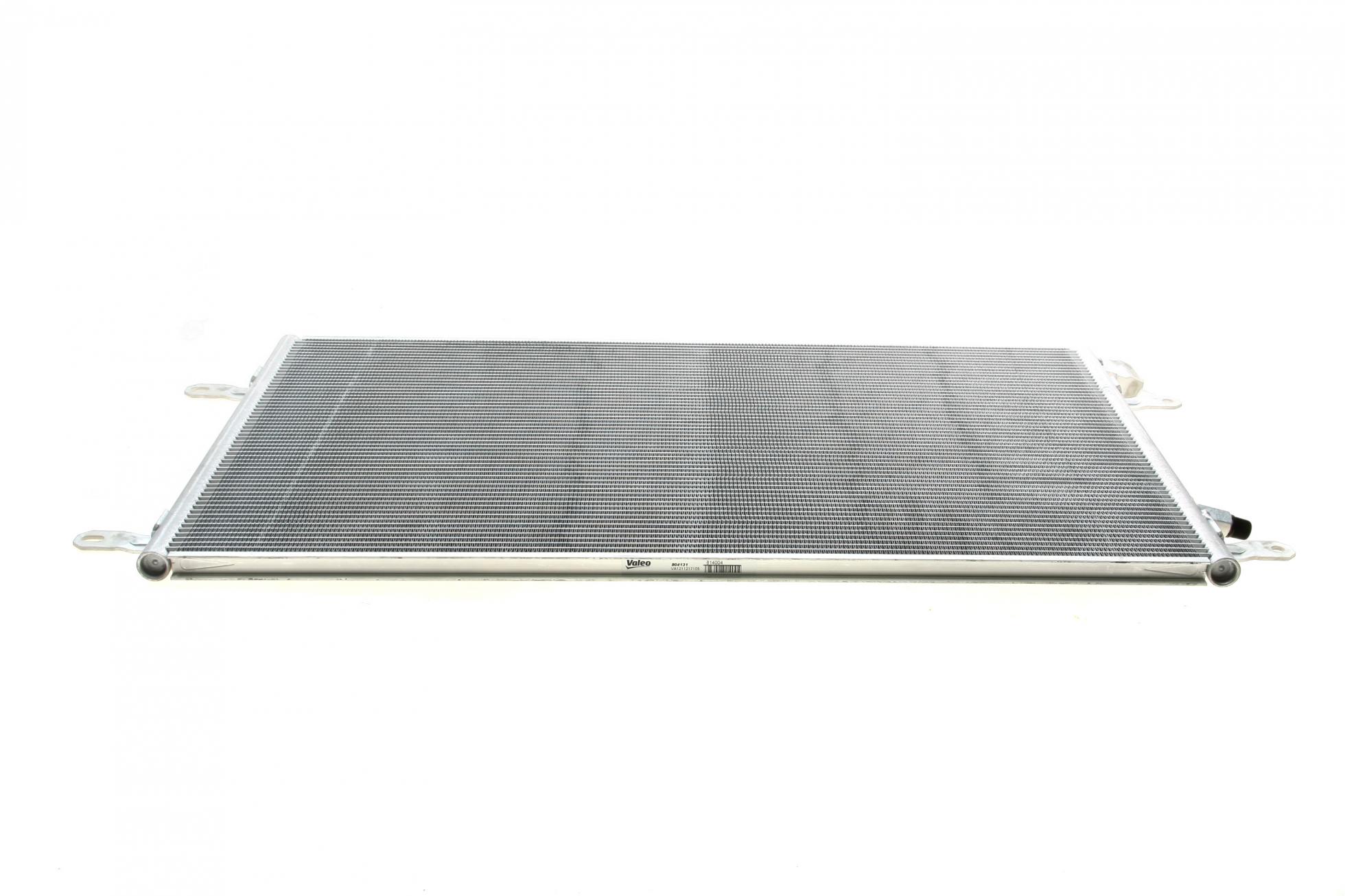 814004 VALEO