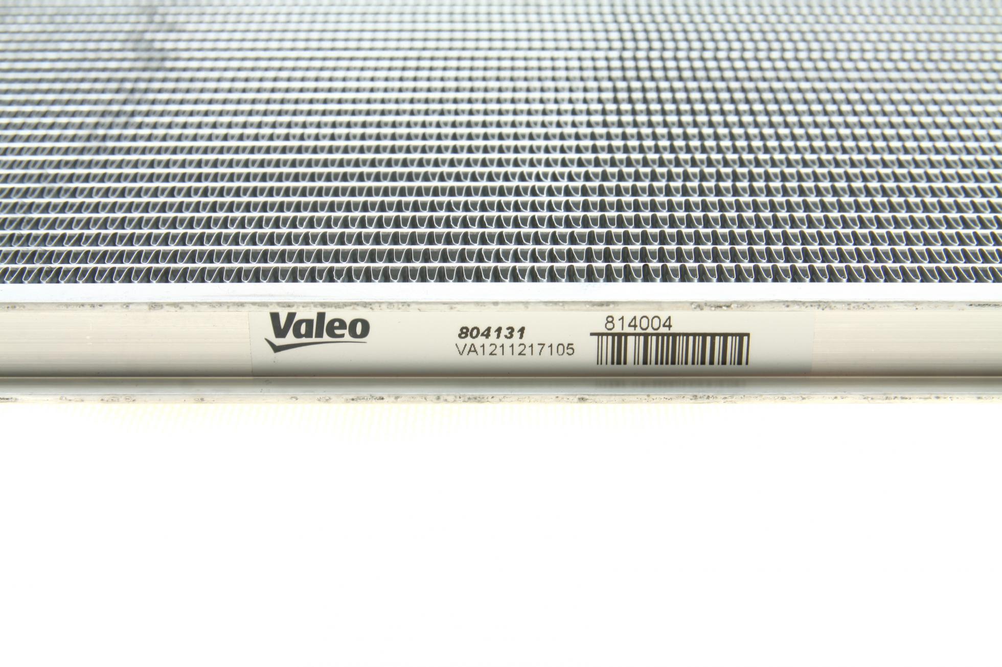 814004 VALEO
