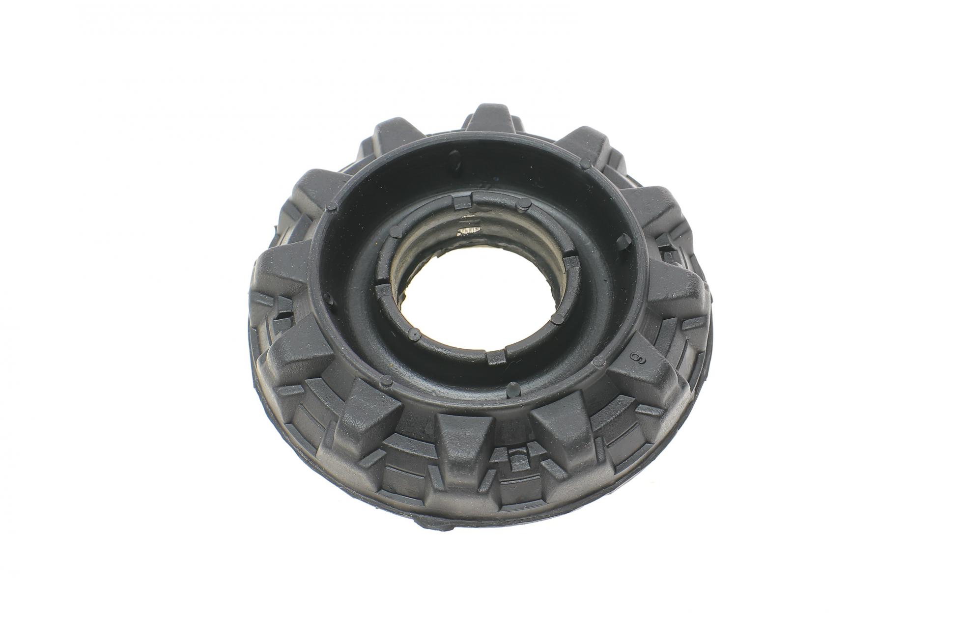 Подушка амортизатора (переднього) vw lupo/polo 1.0-1.9d 94-05