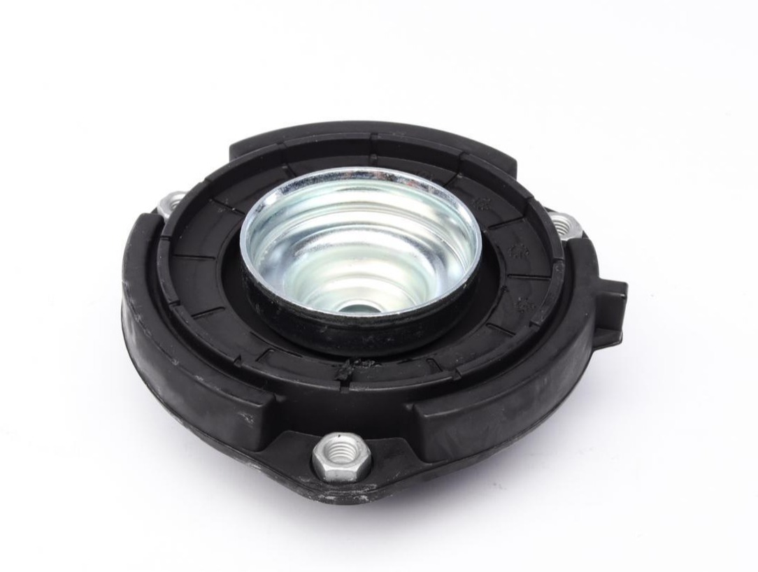 814007610 FAG