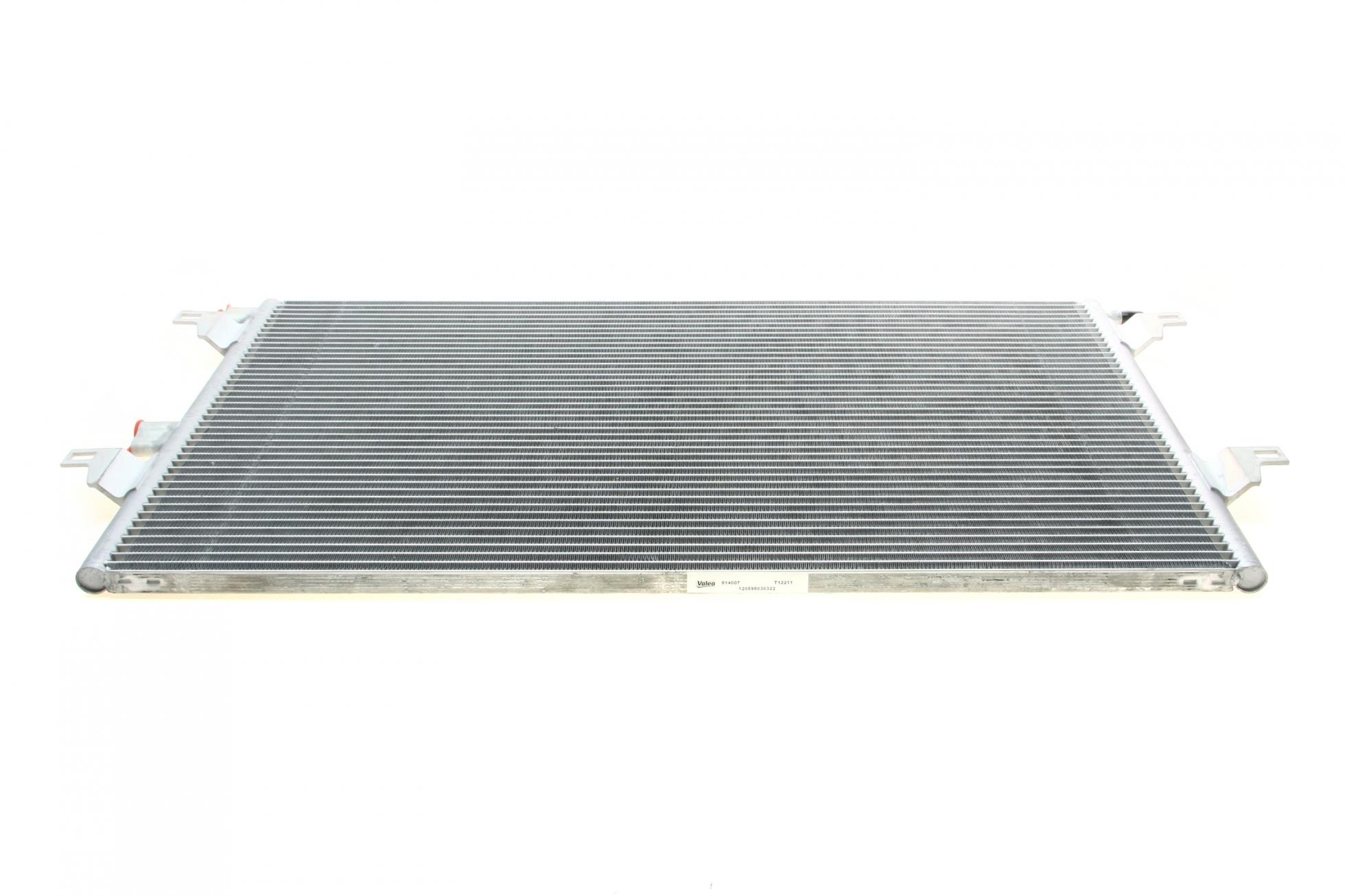 large