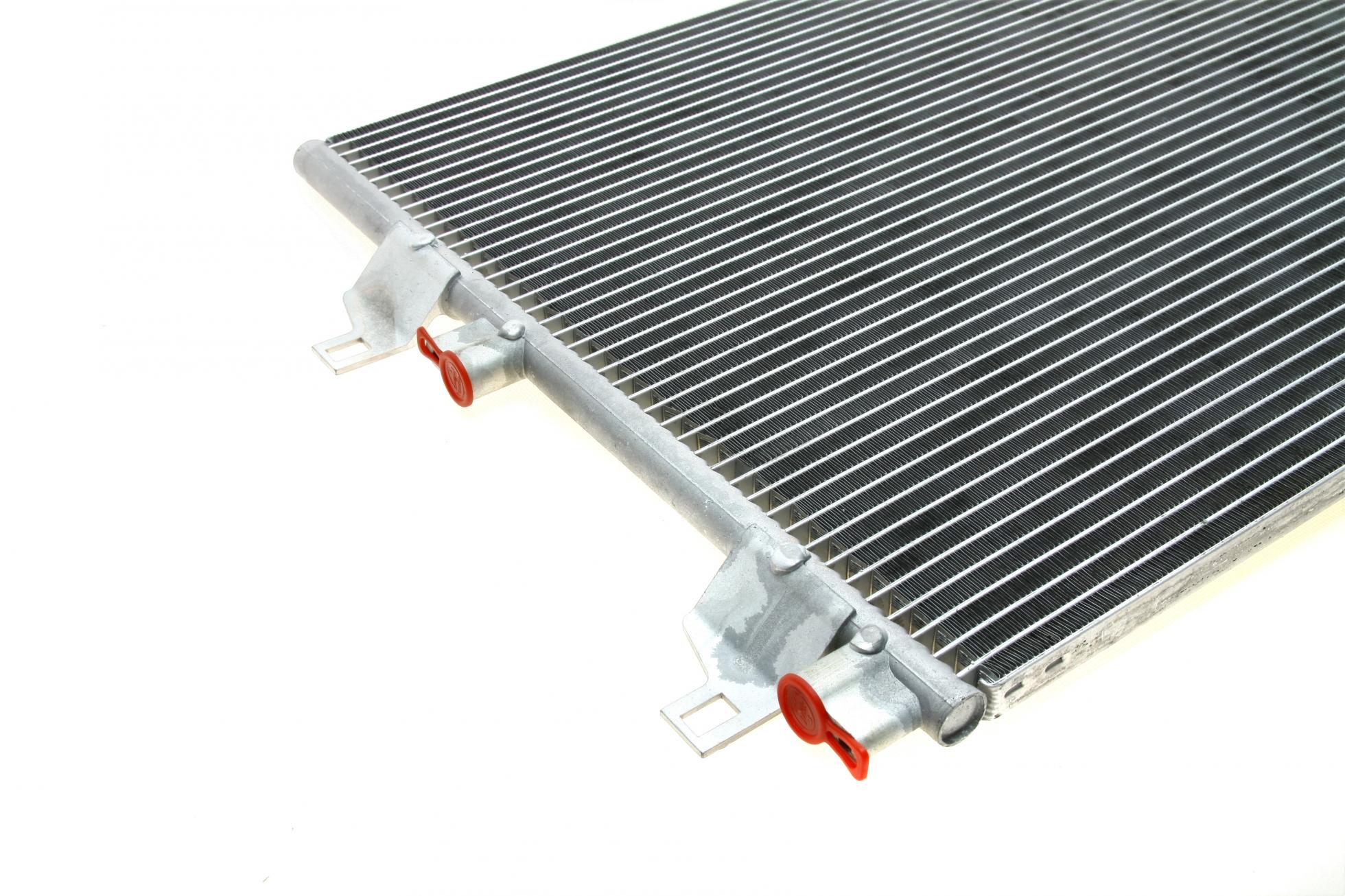 large