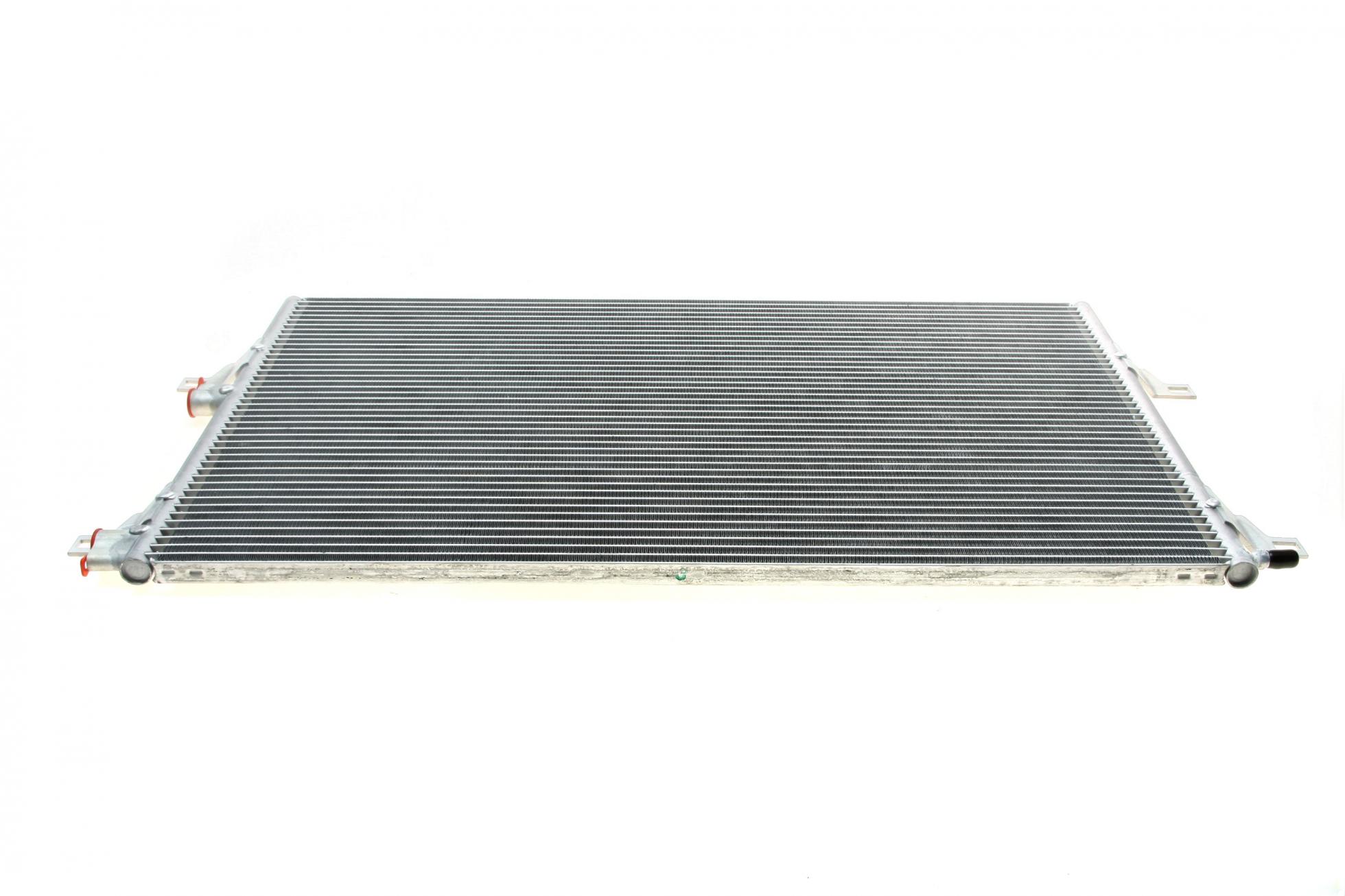 large