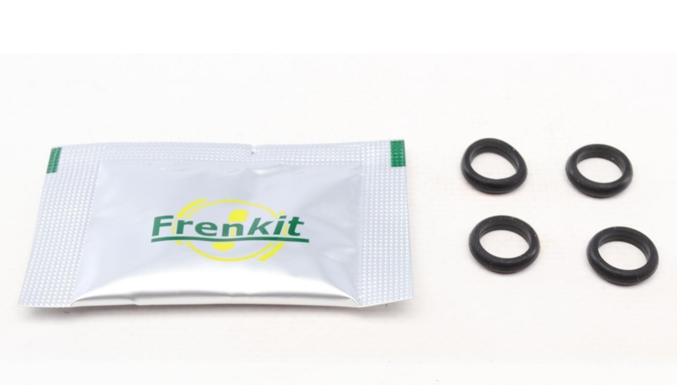 814010 FRENKIT