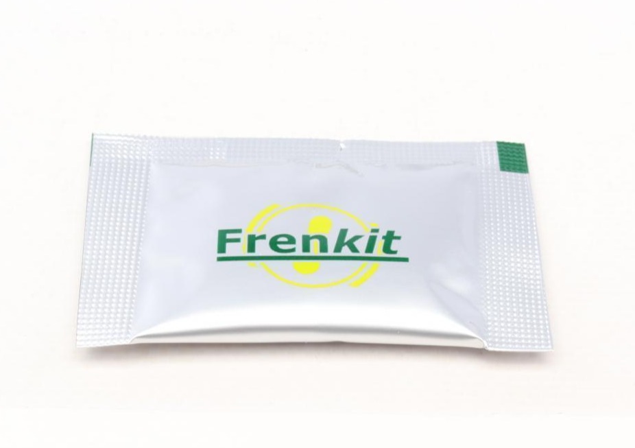 814011 FRENKIT