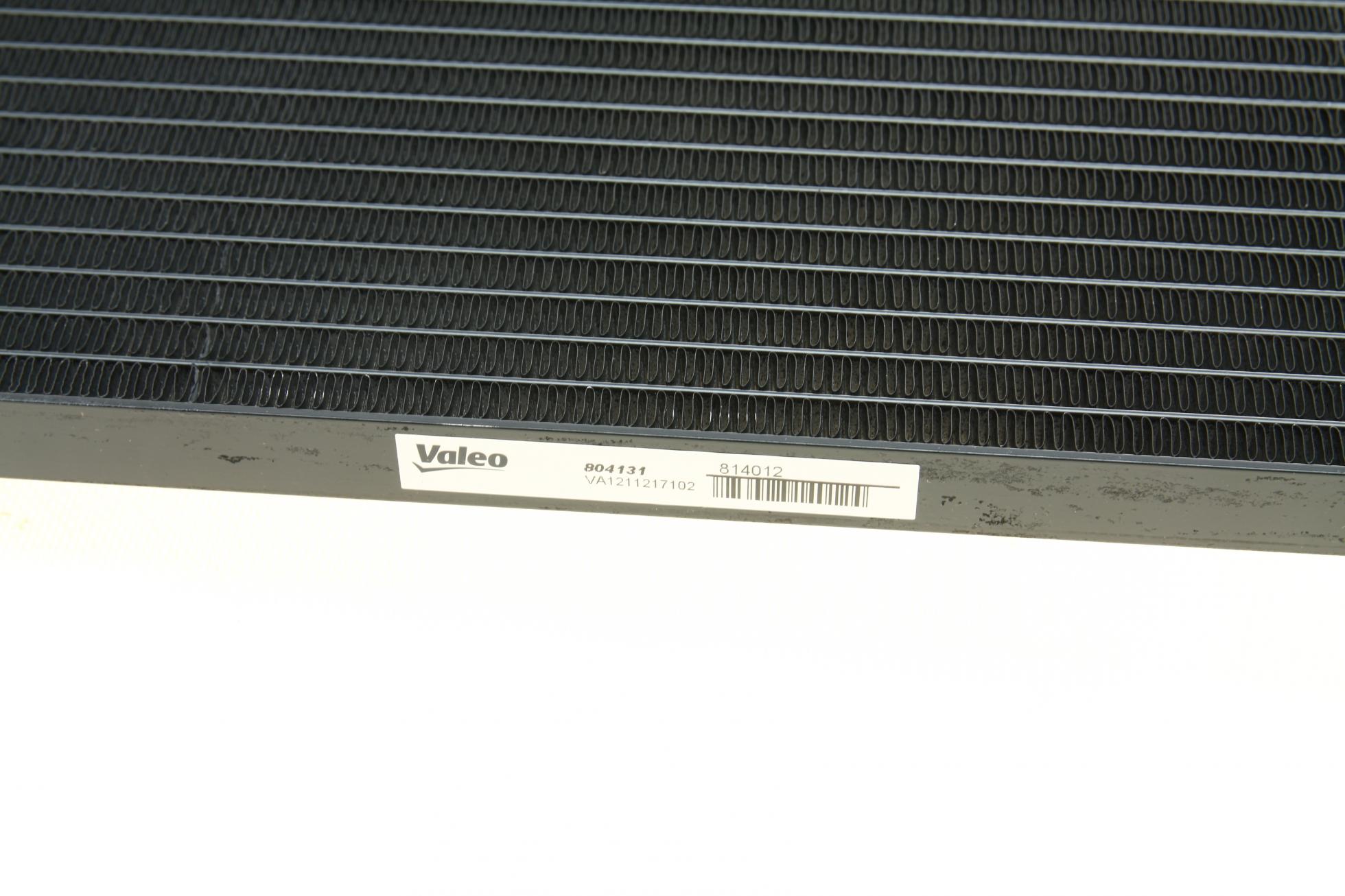 814012 VALEO