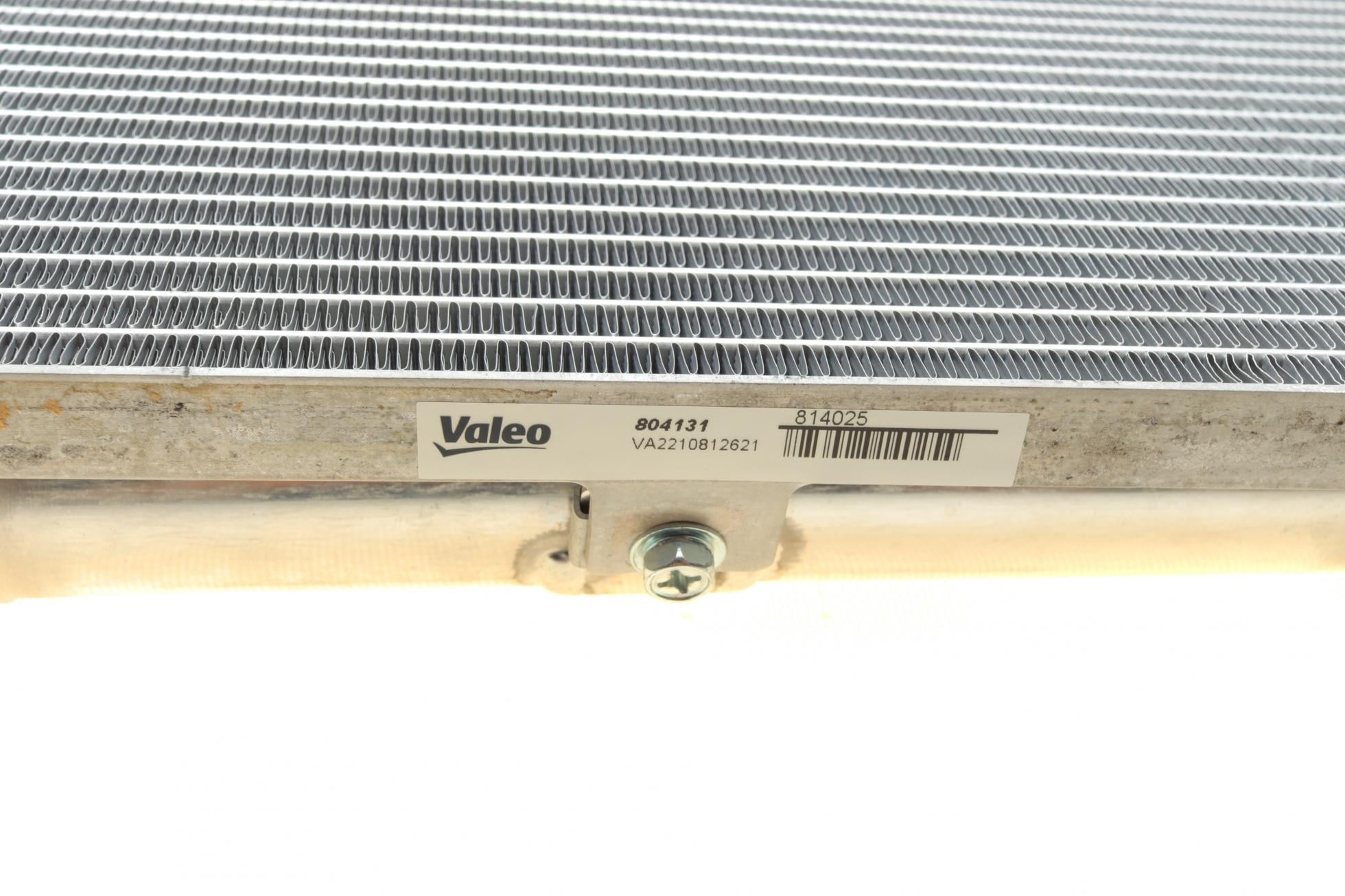 814025 VALEO