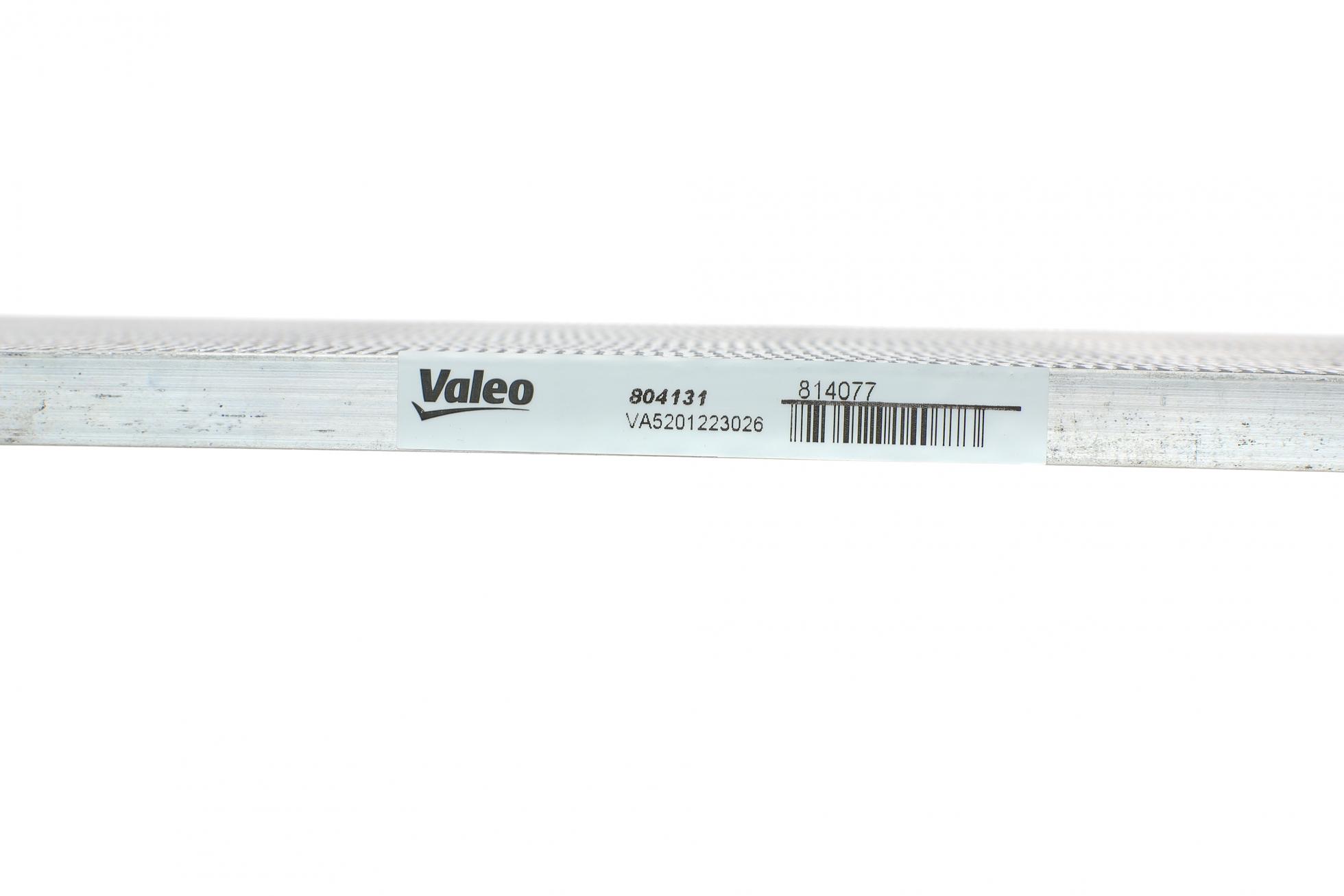 large