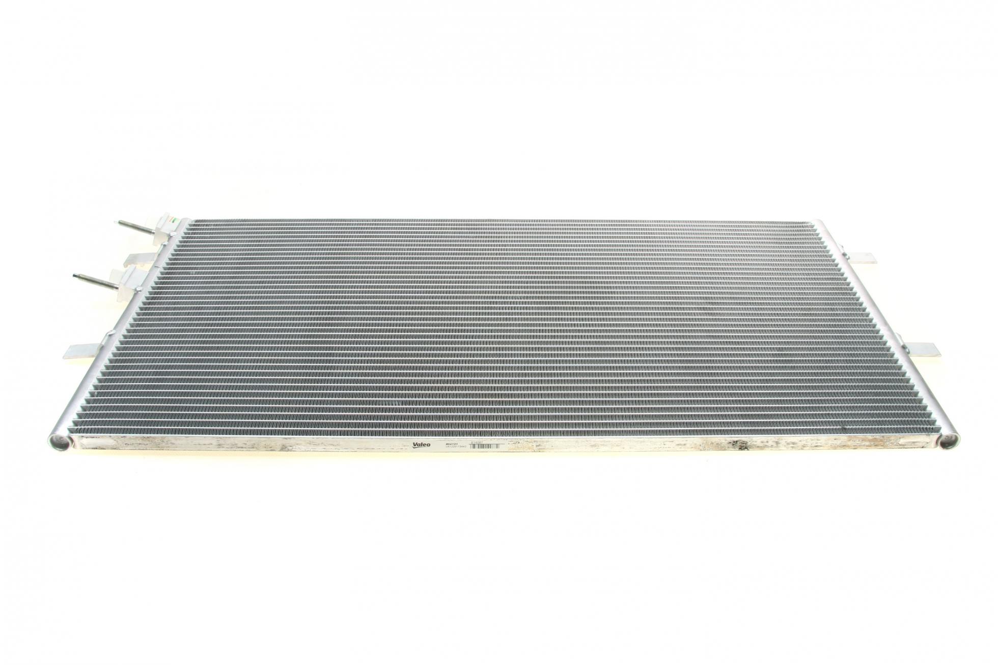 814087 VALEO