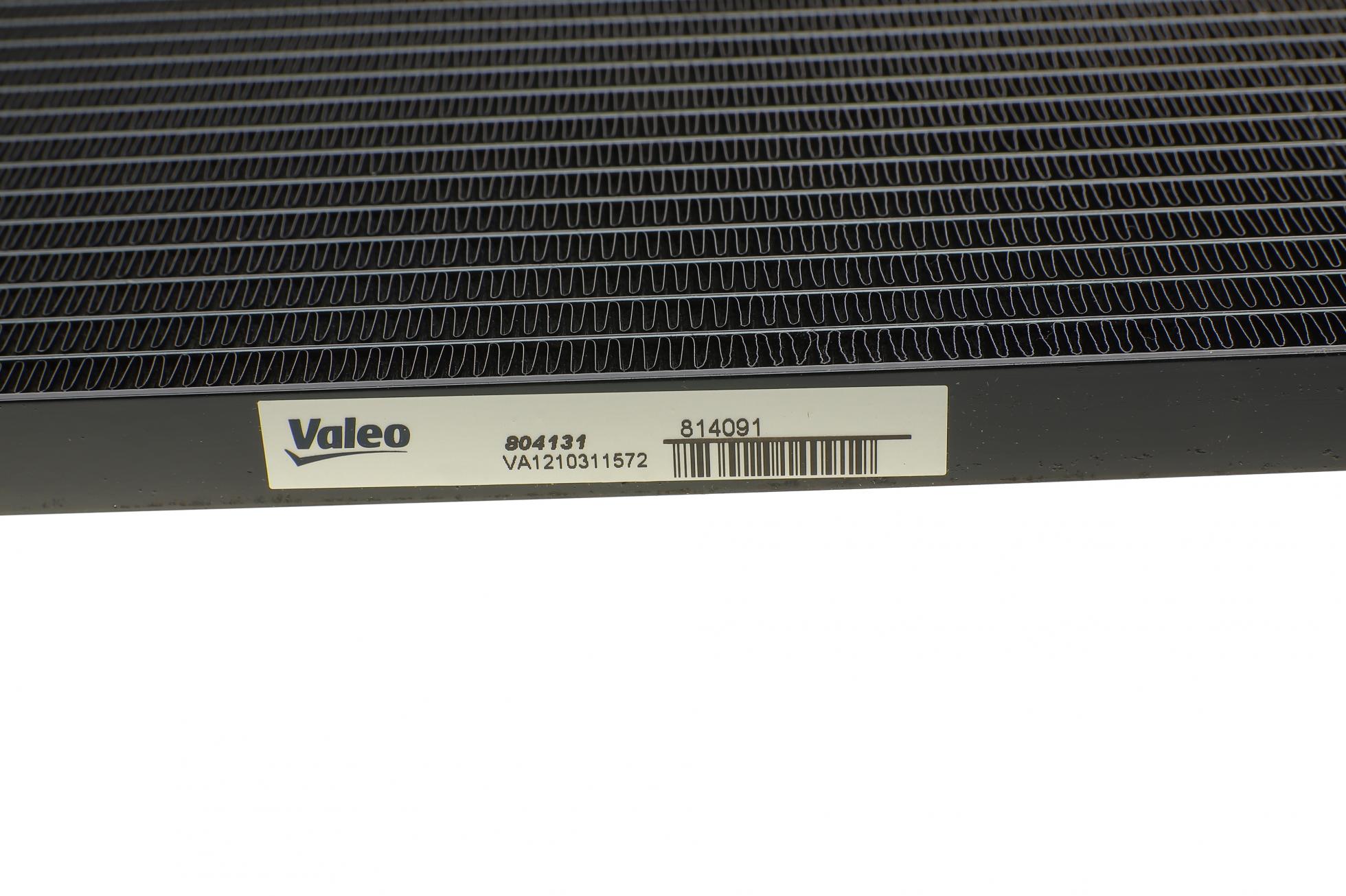 814091 VALEO