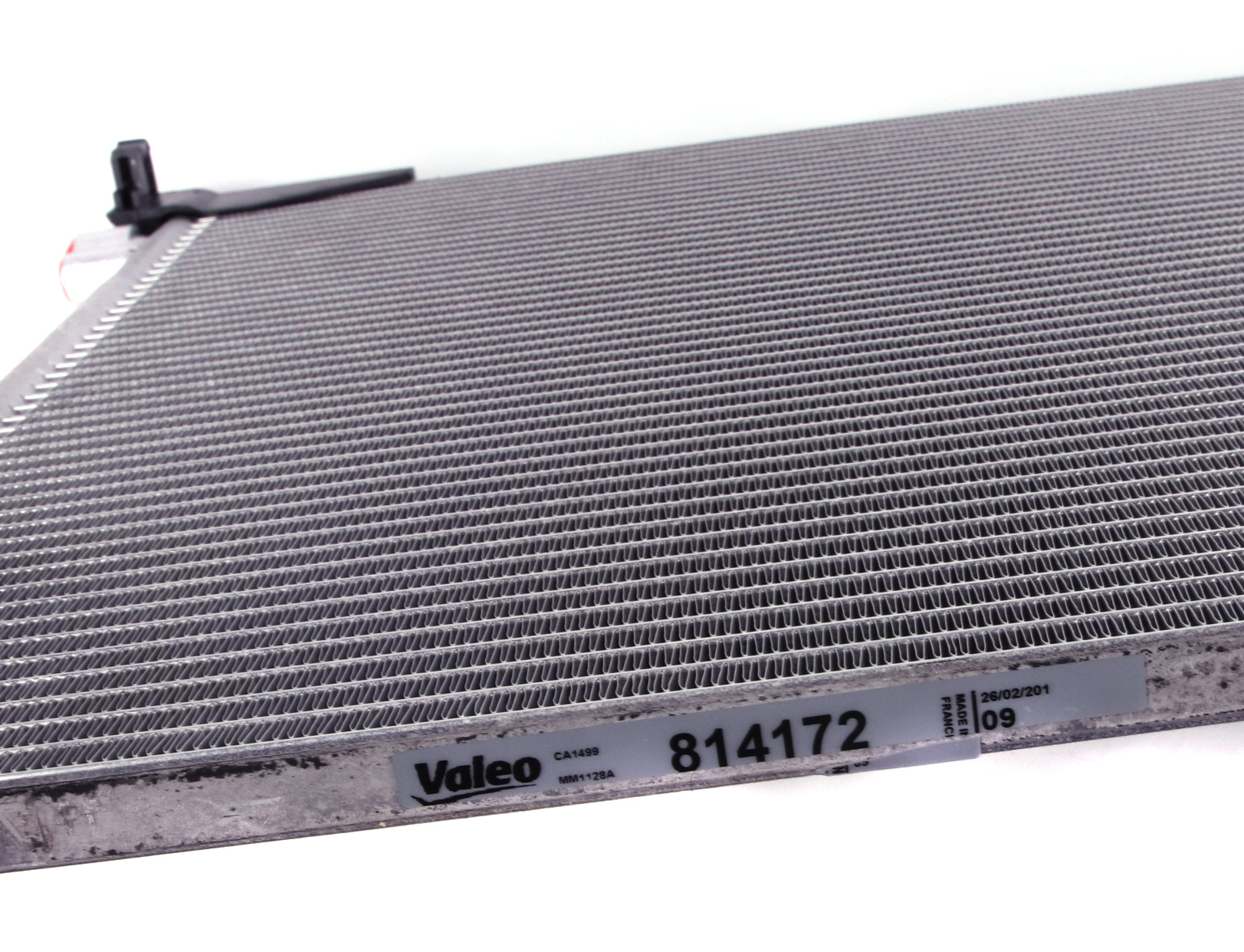 814172 VALEO