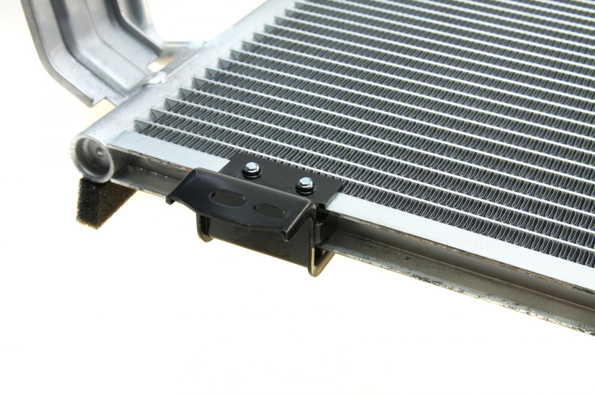 large