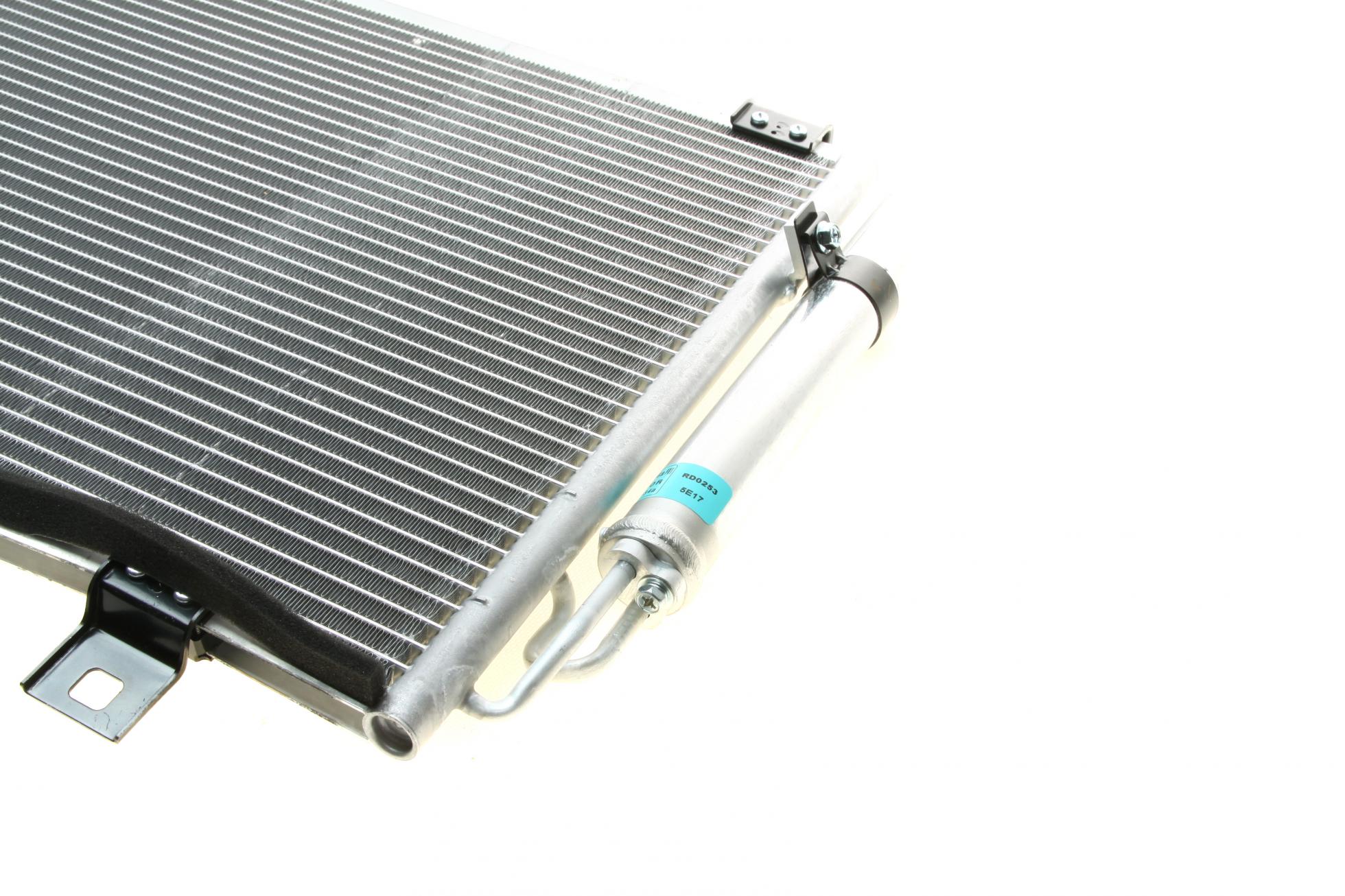 large