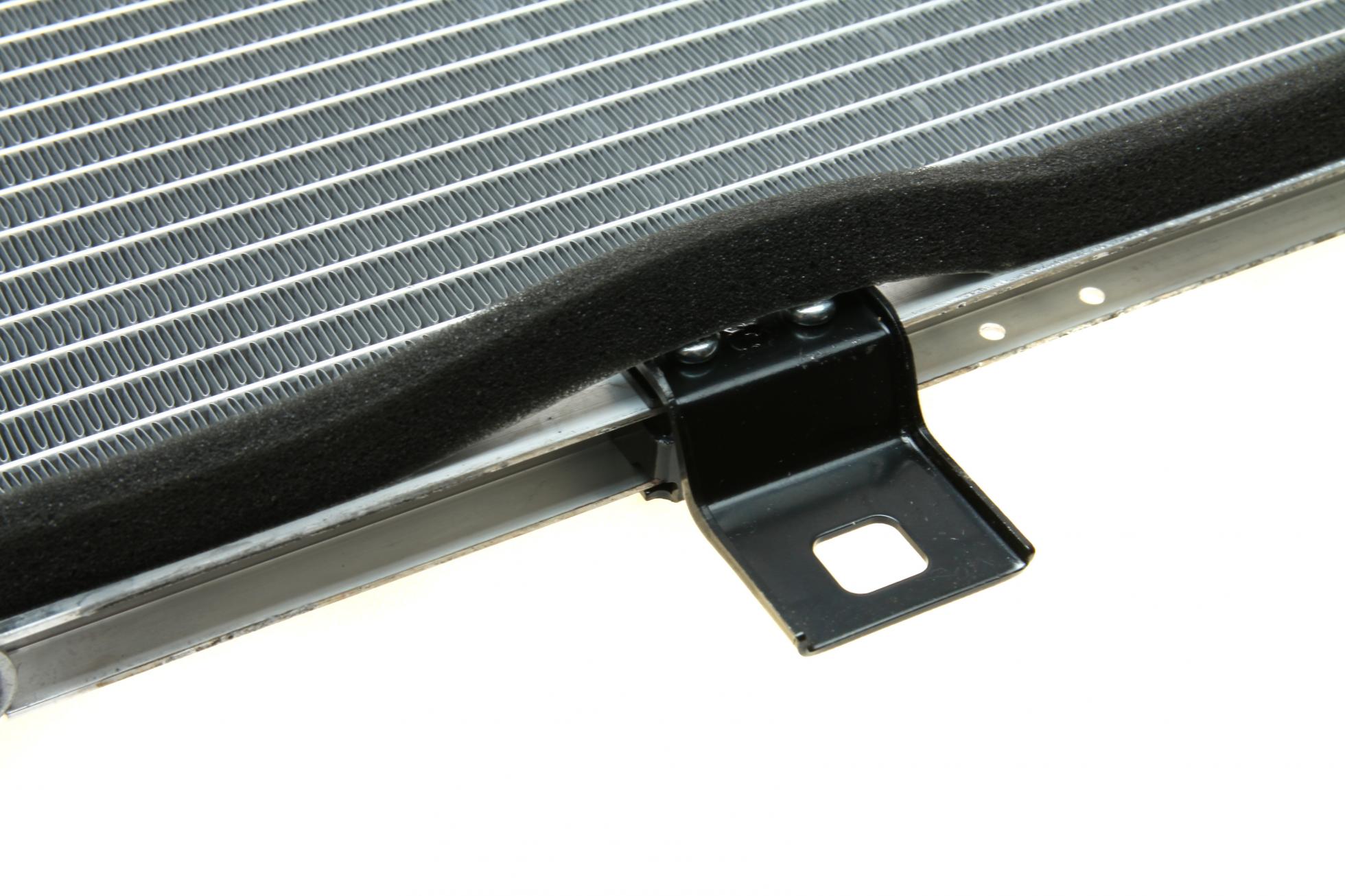 large