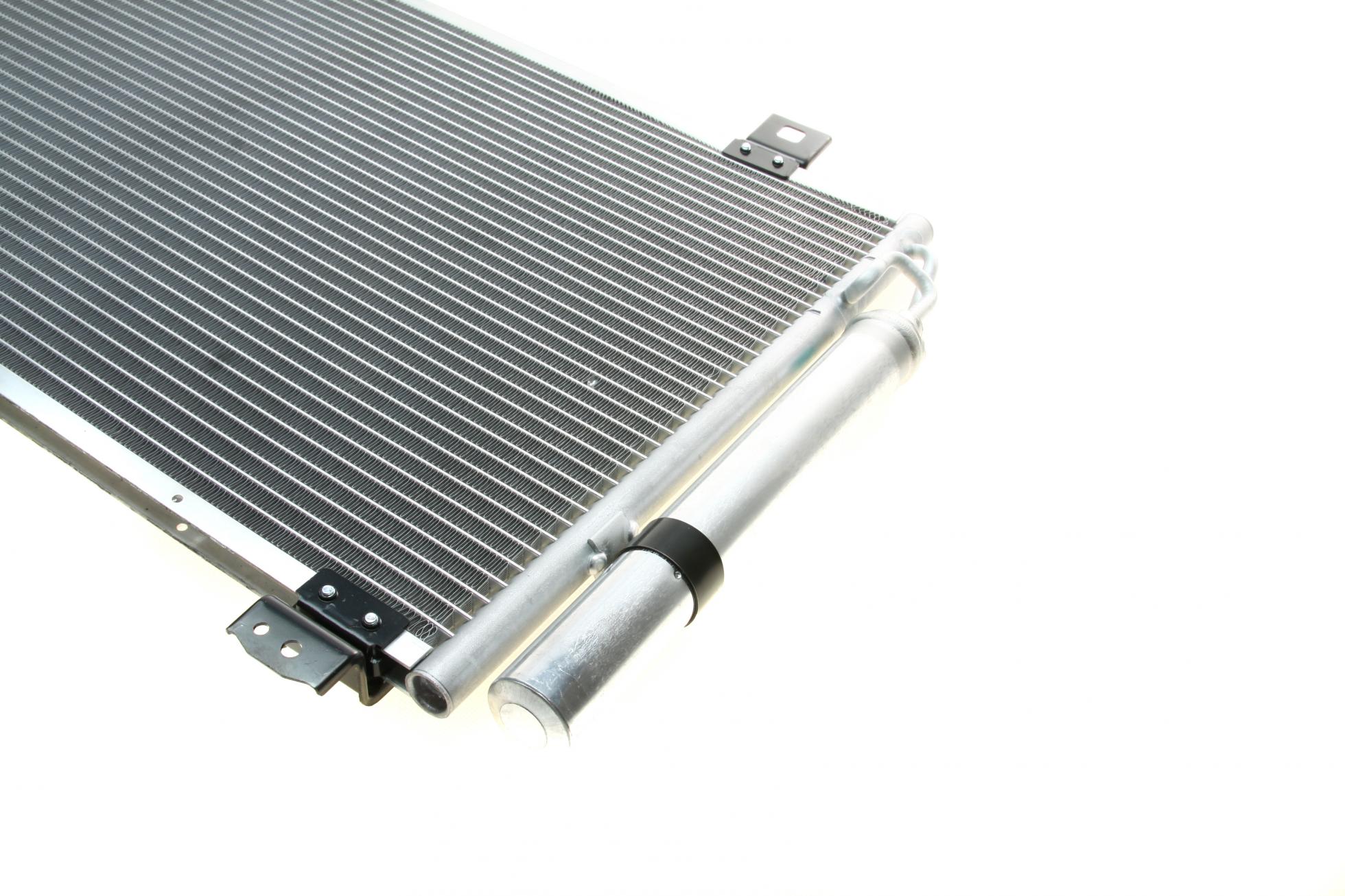 large