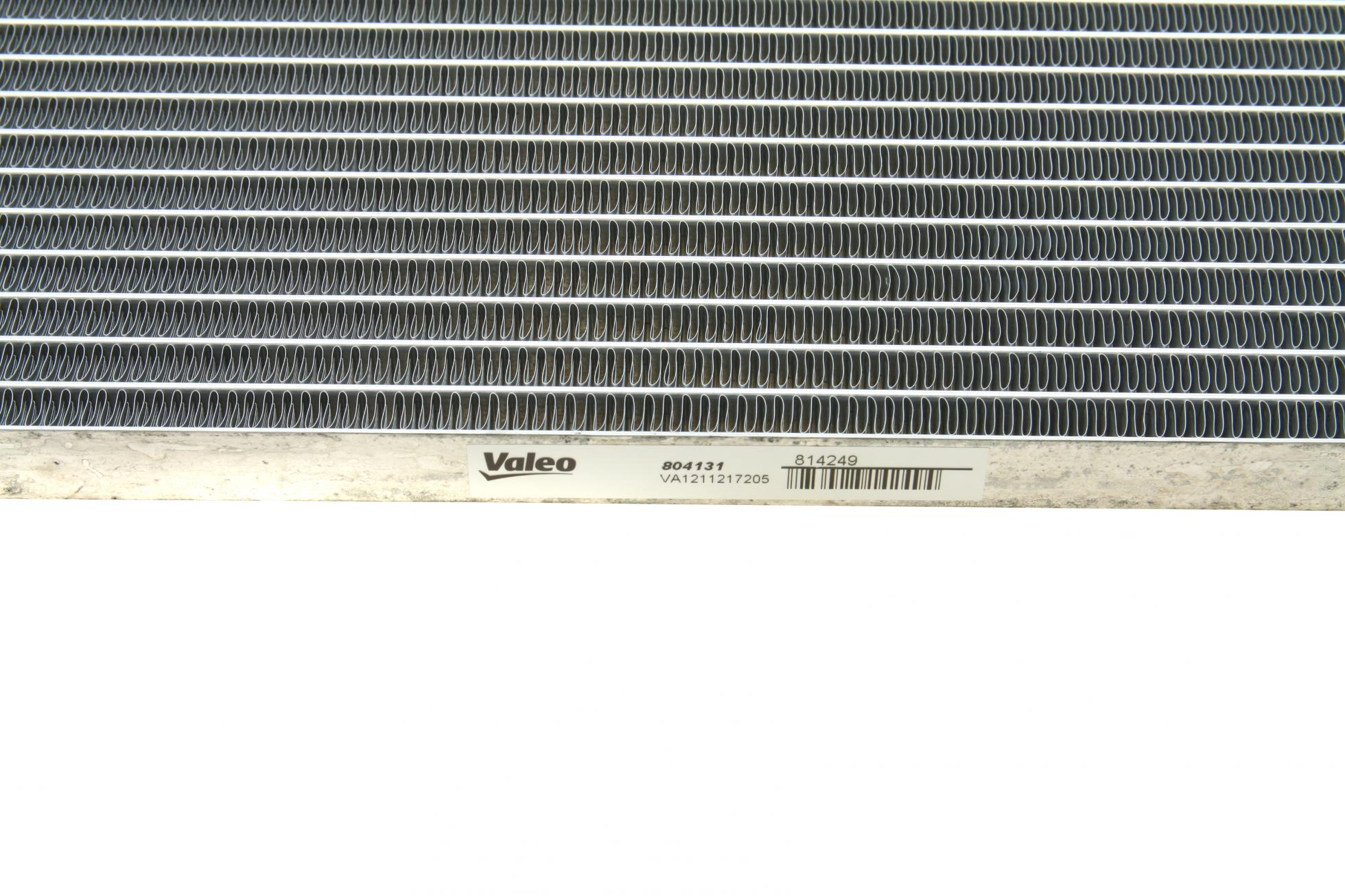 814249 VALEO