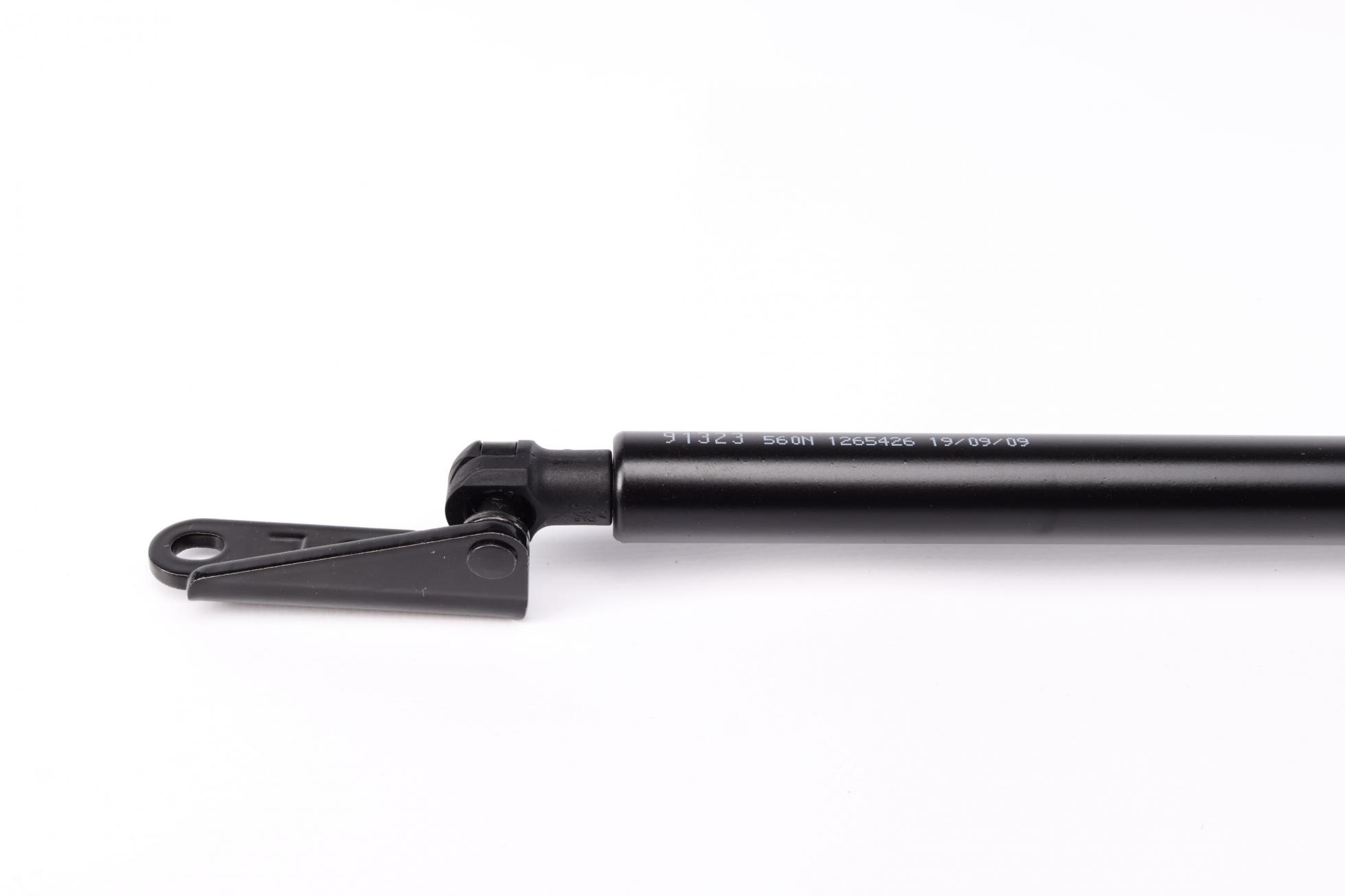 large