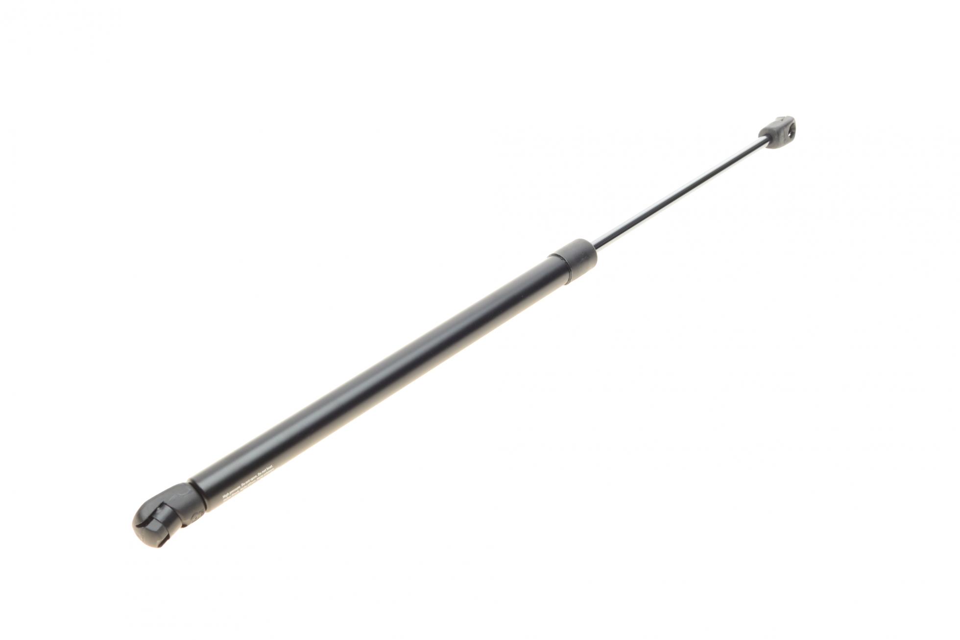large