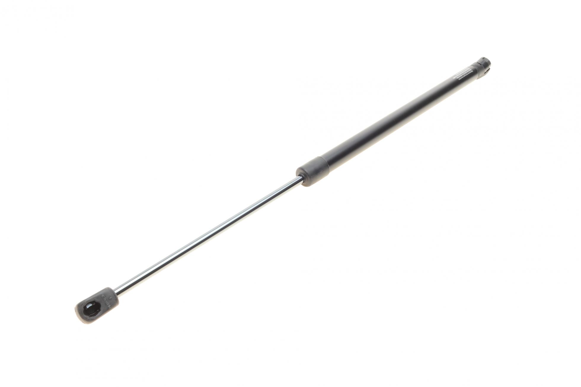 large