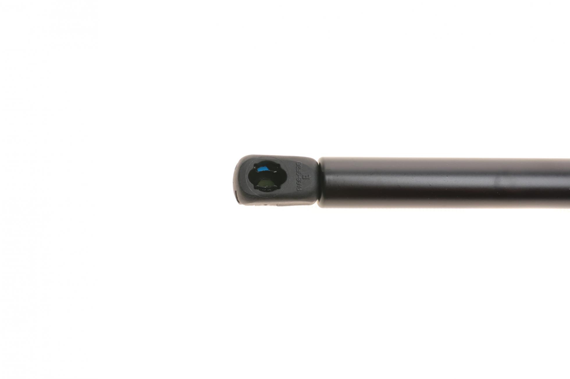 large