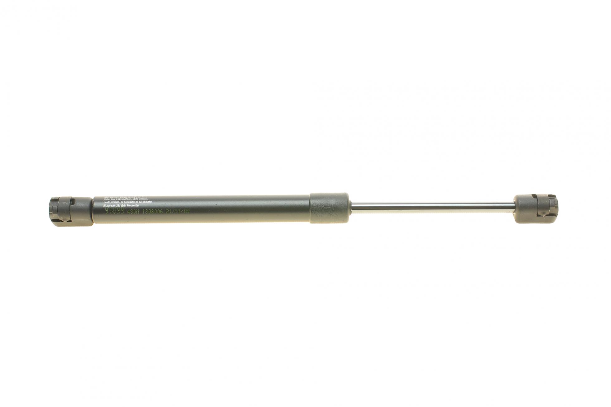 large
