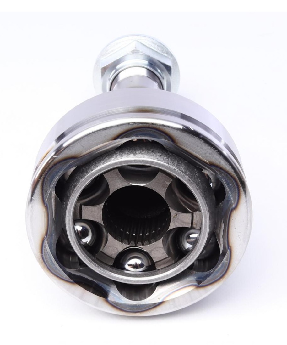 817060 GSP