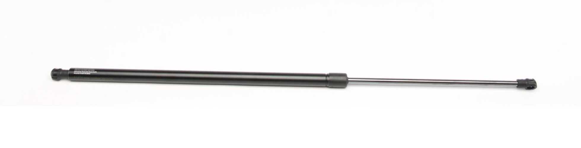 large