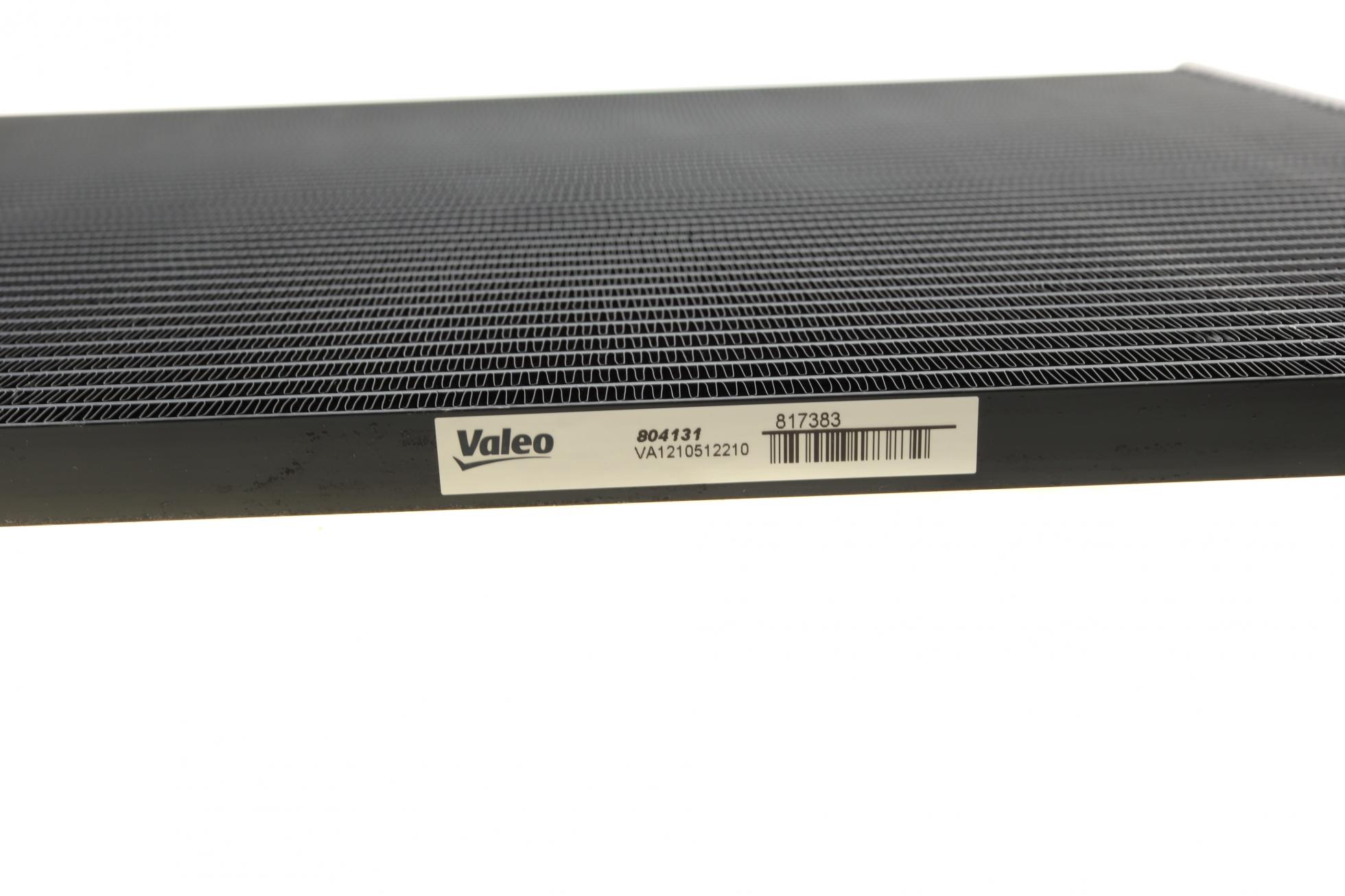 817383 VALEO