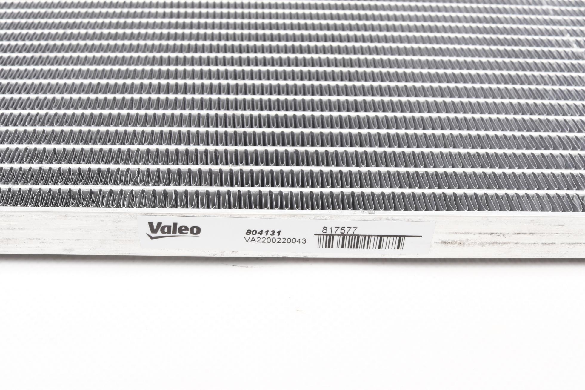 817577 VALEO