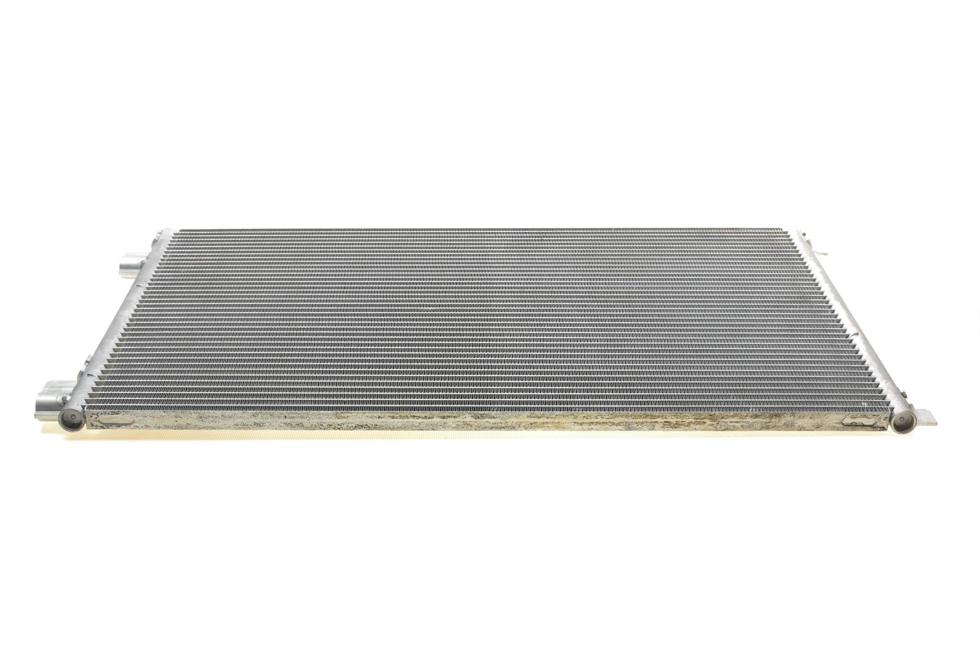 large