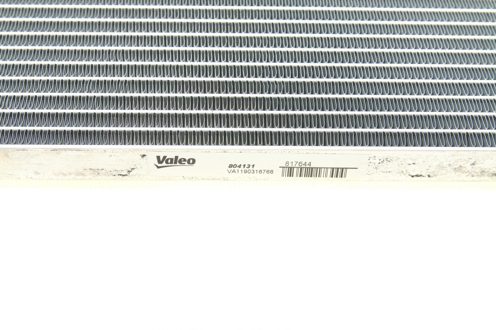 817644 VALEO