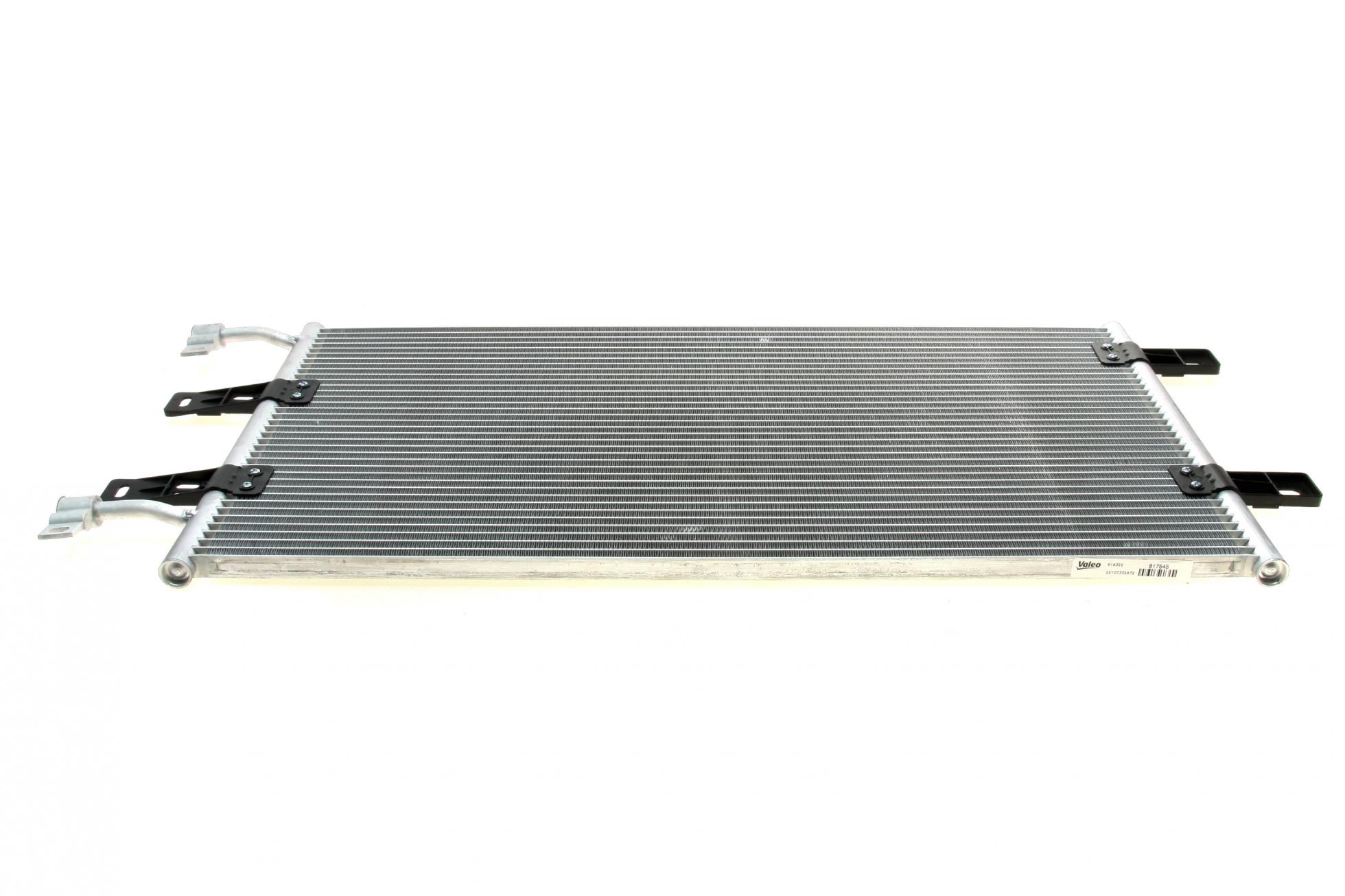 large