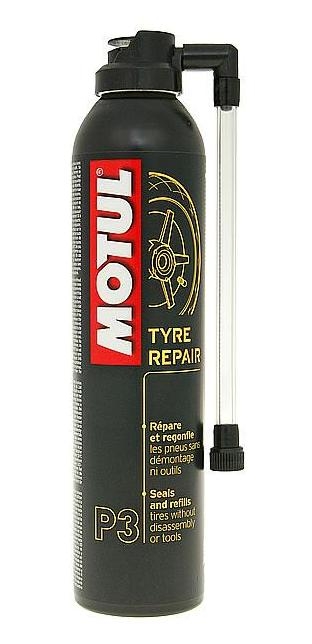 817715 MOTUL