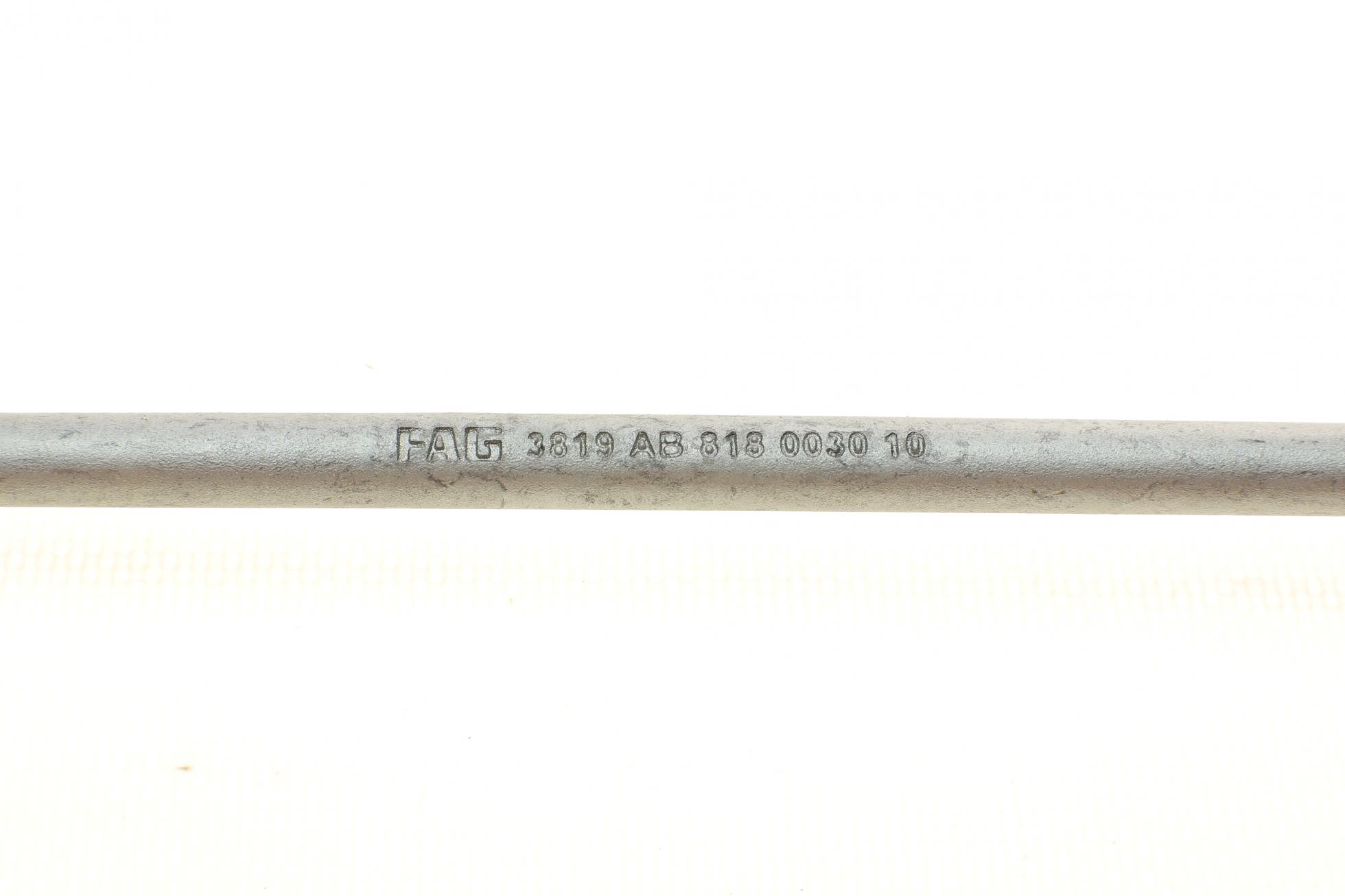818003010 FAG