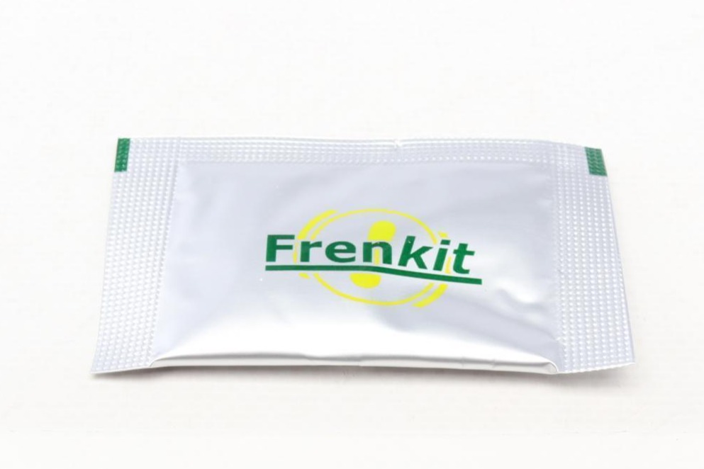 818003 FRENKIT