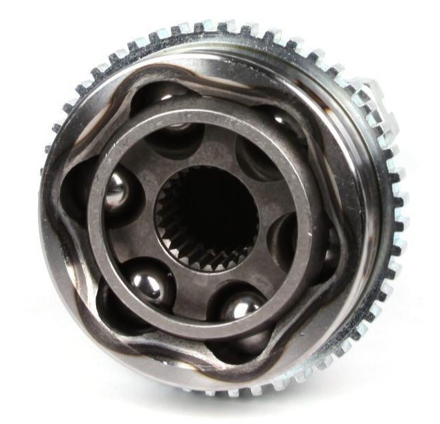 818005 GSP