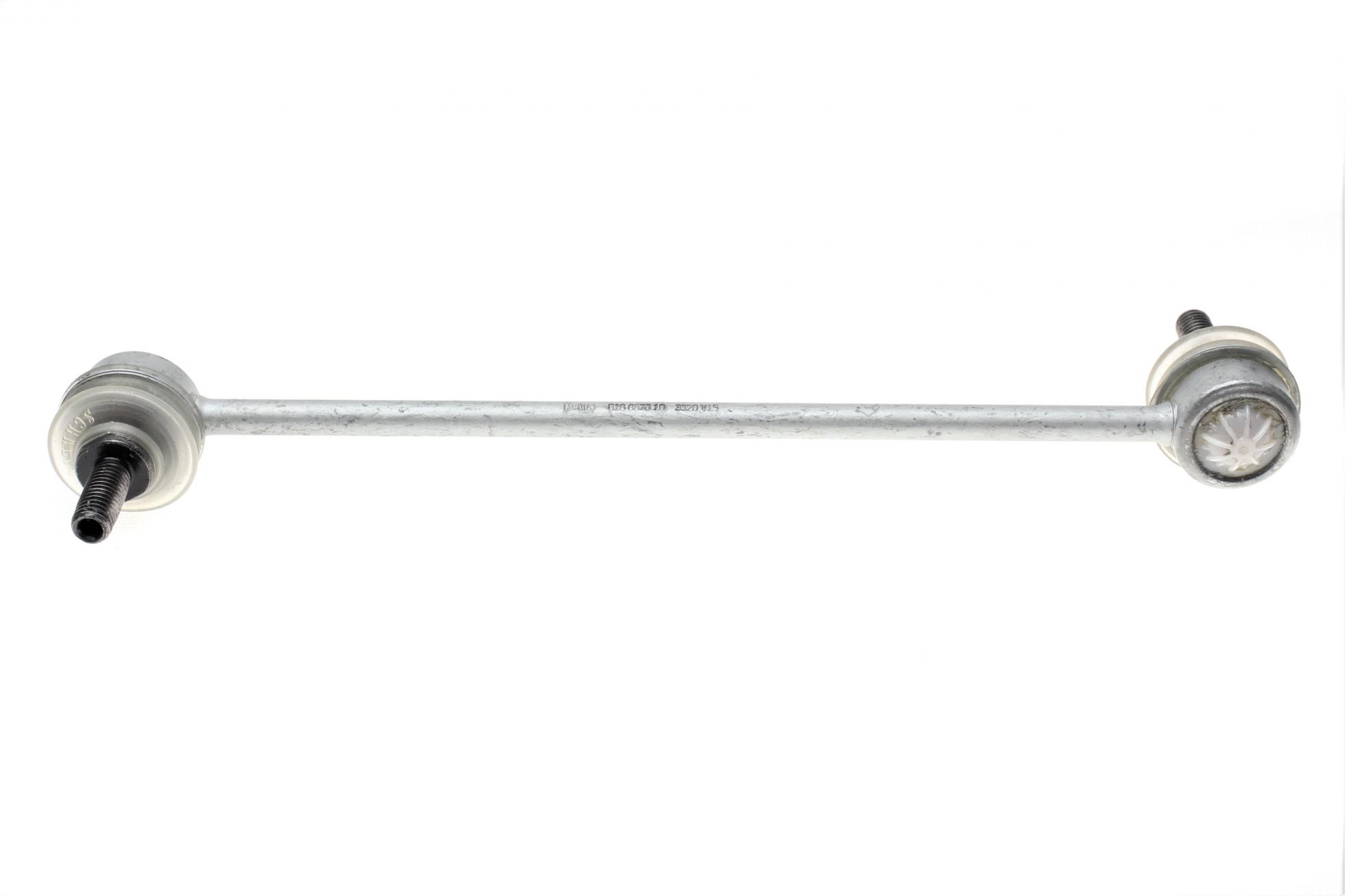 large