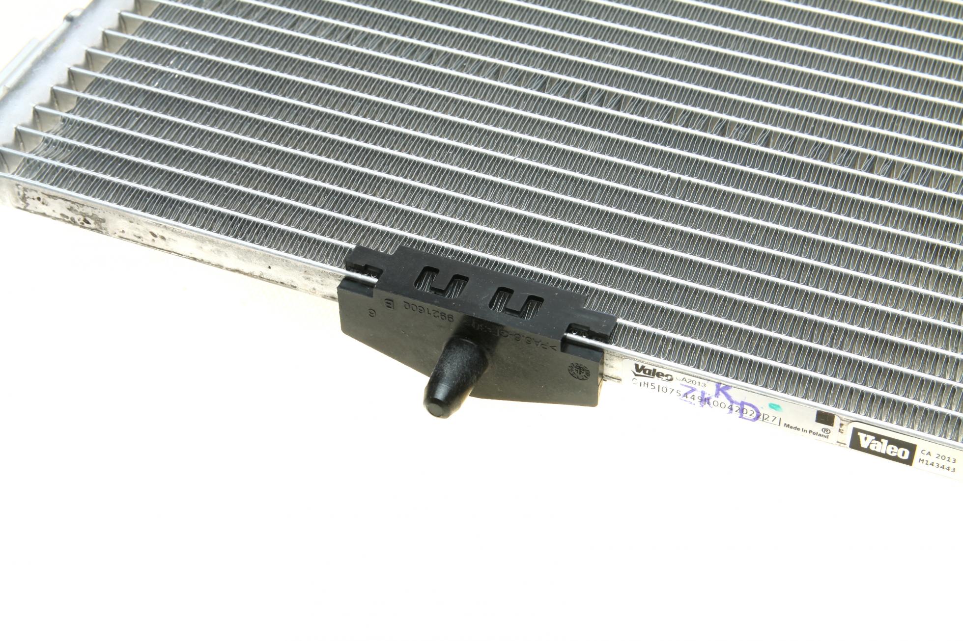 818015 VALEO